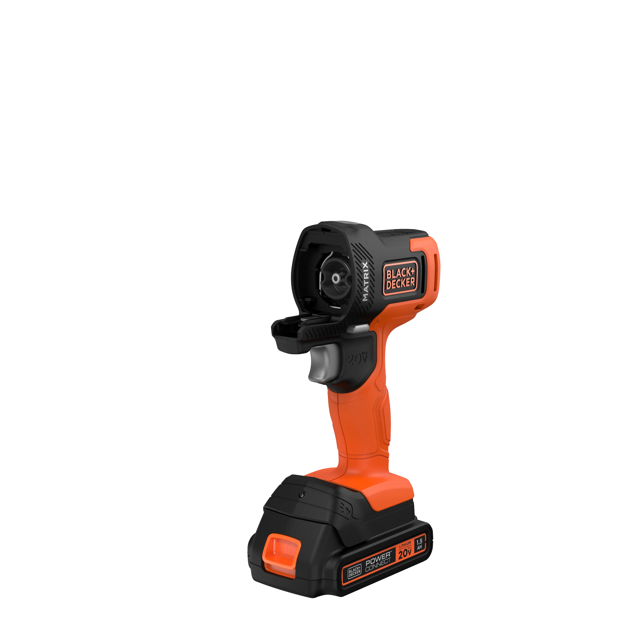 Product image 67