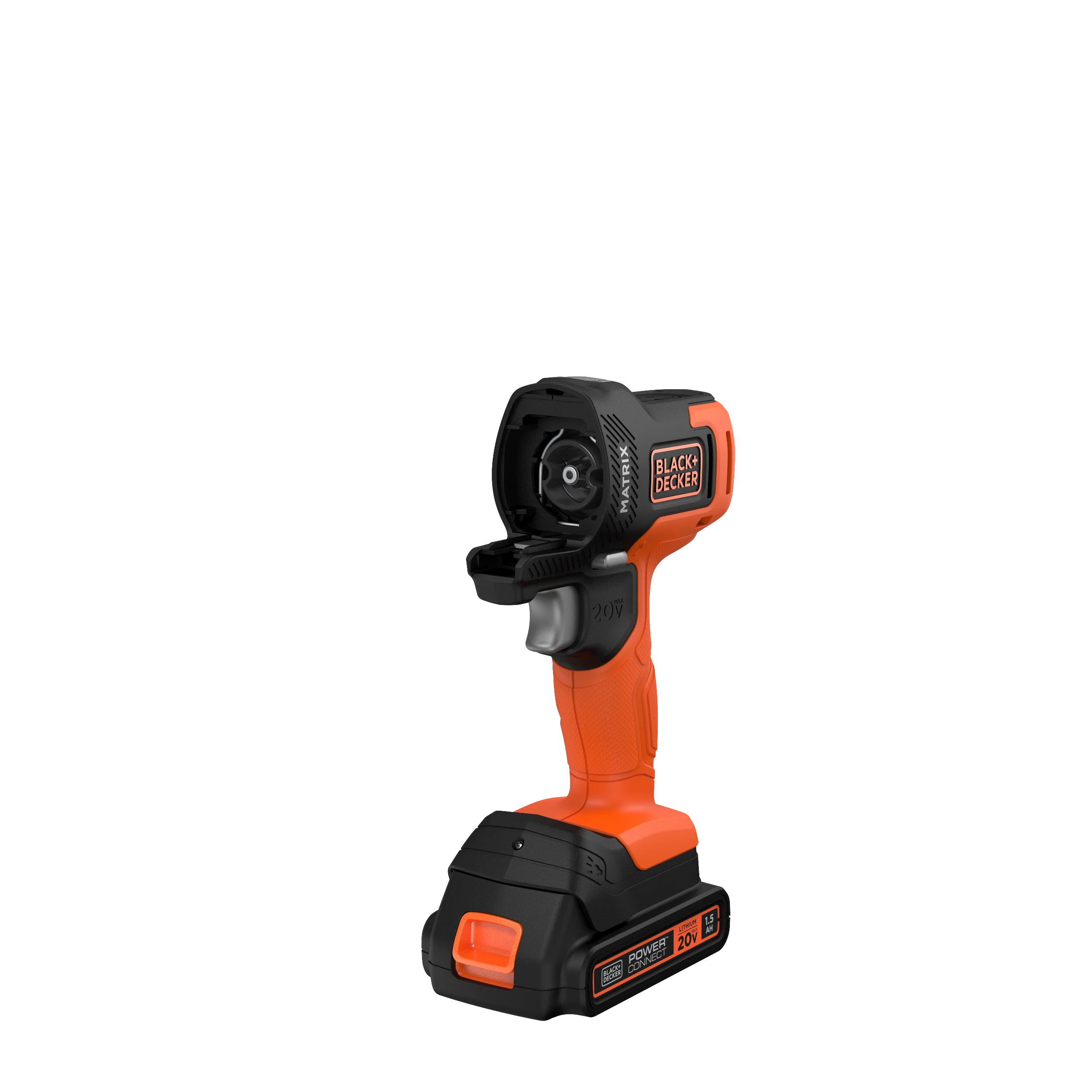 Product image 68