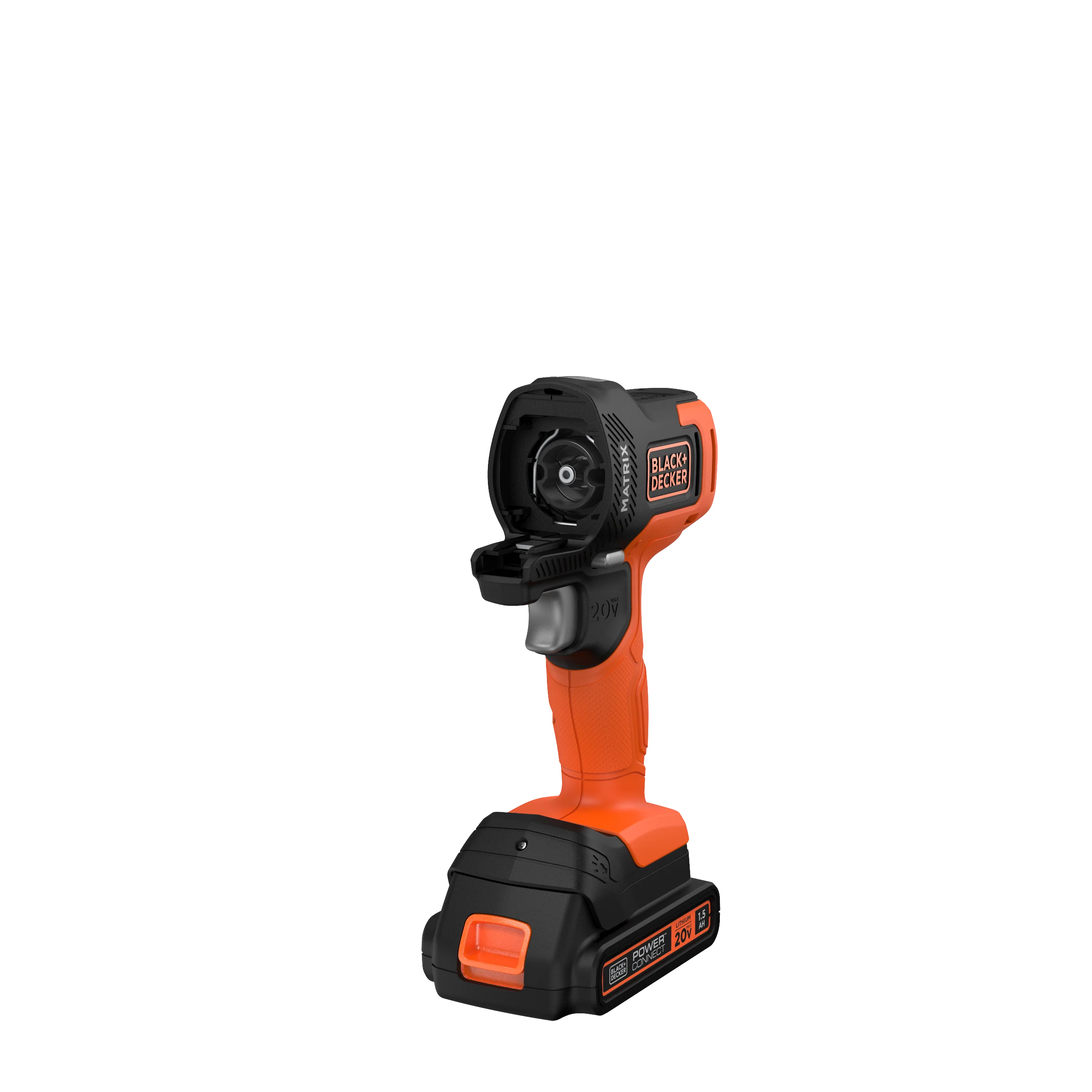 Product image 69