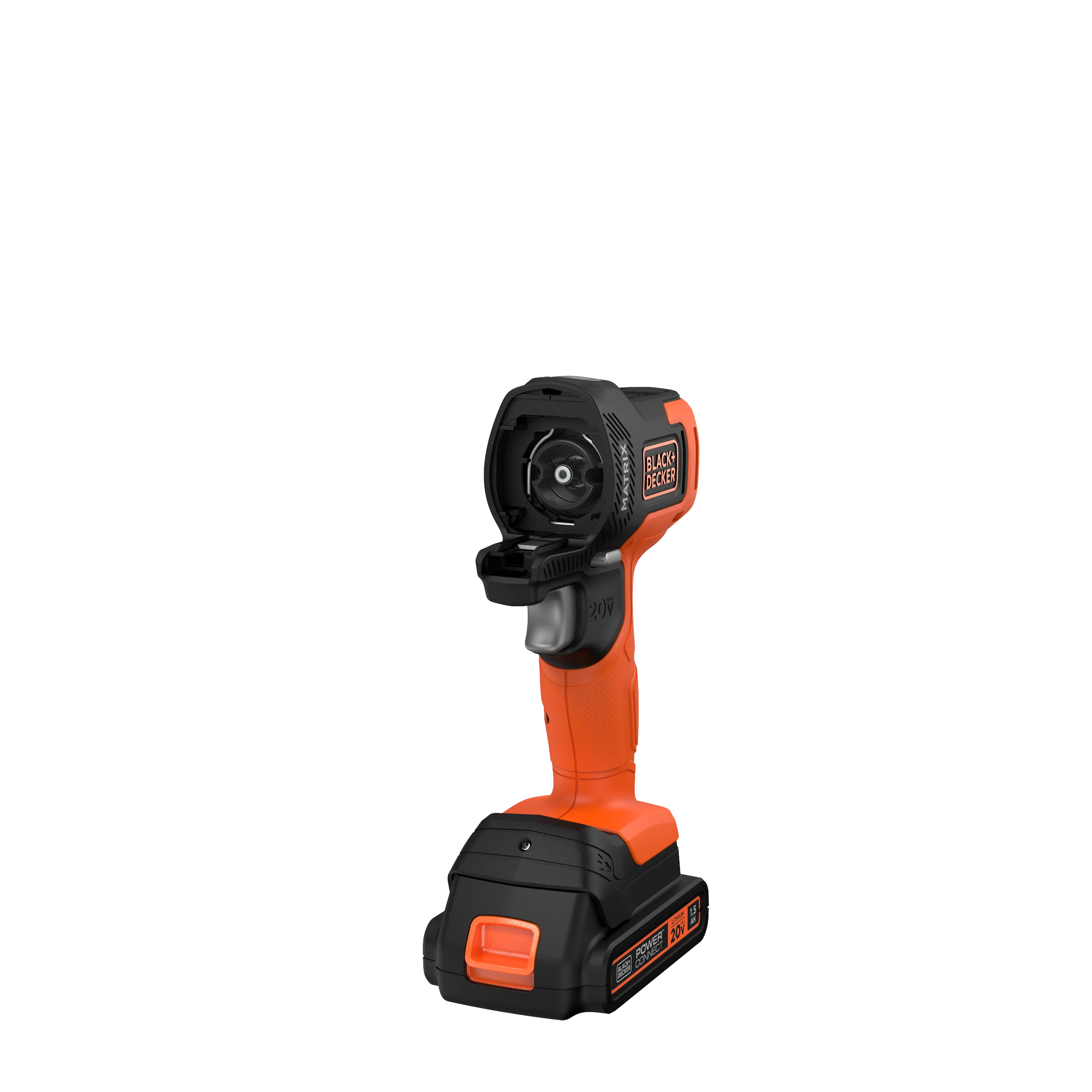 Product image 70