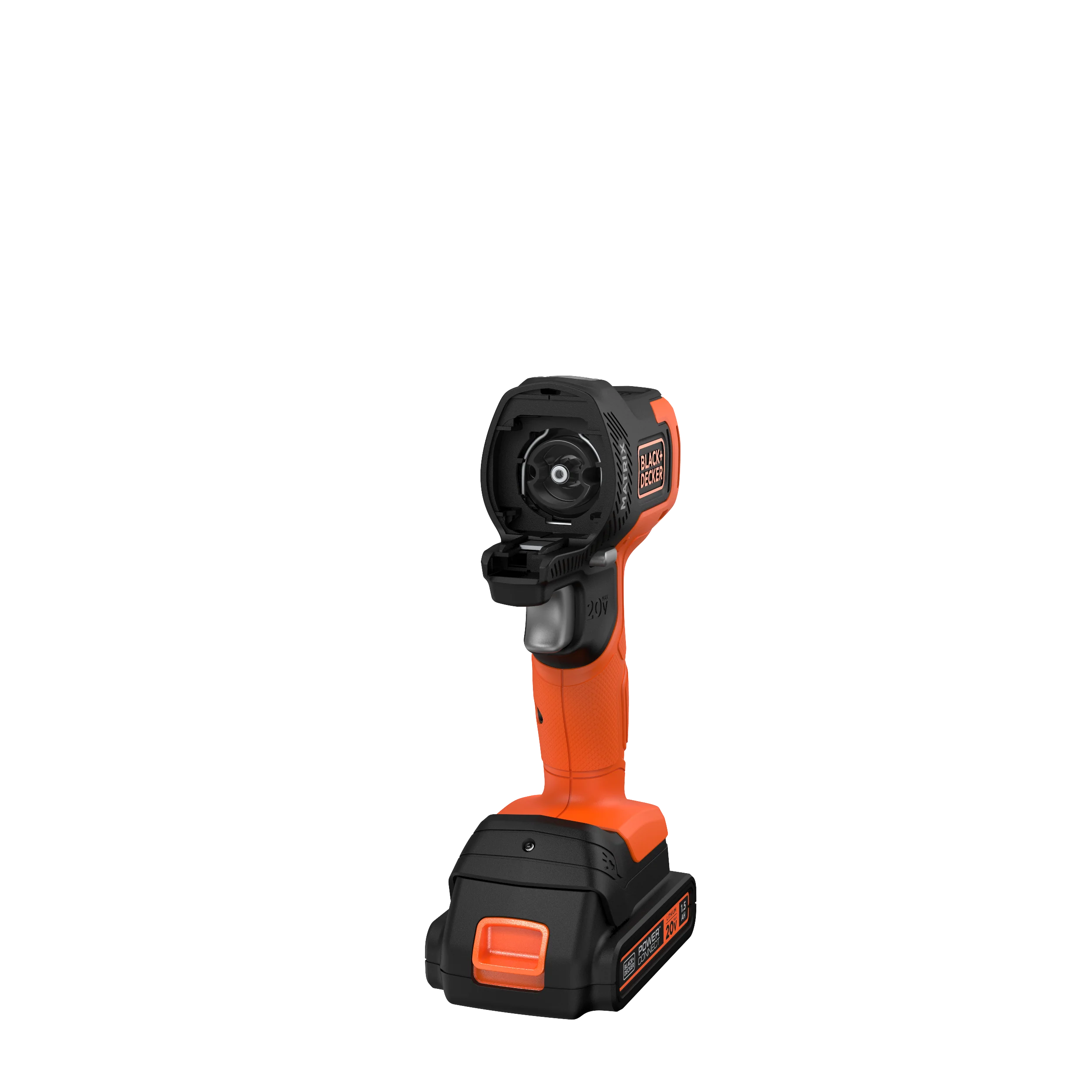 Product image 71