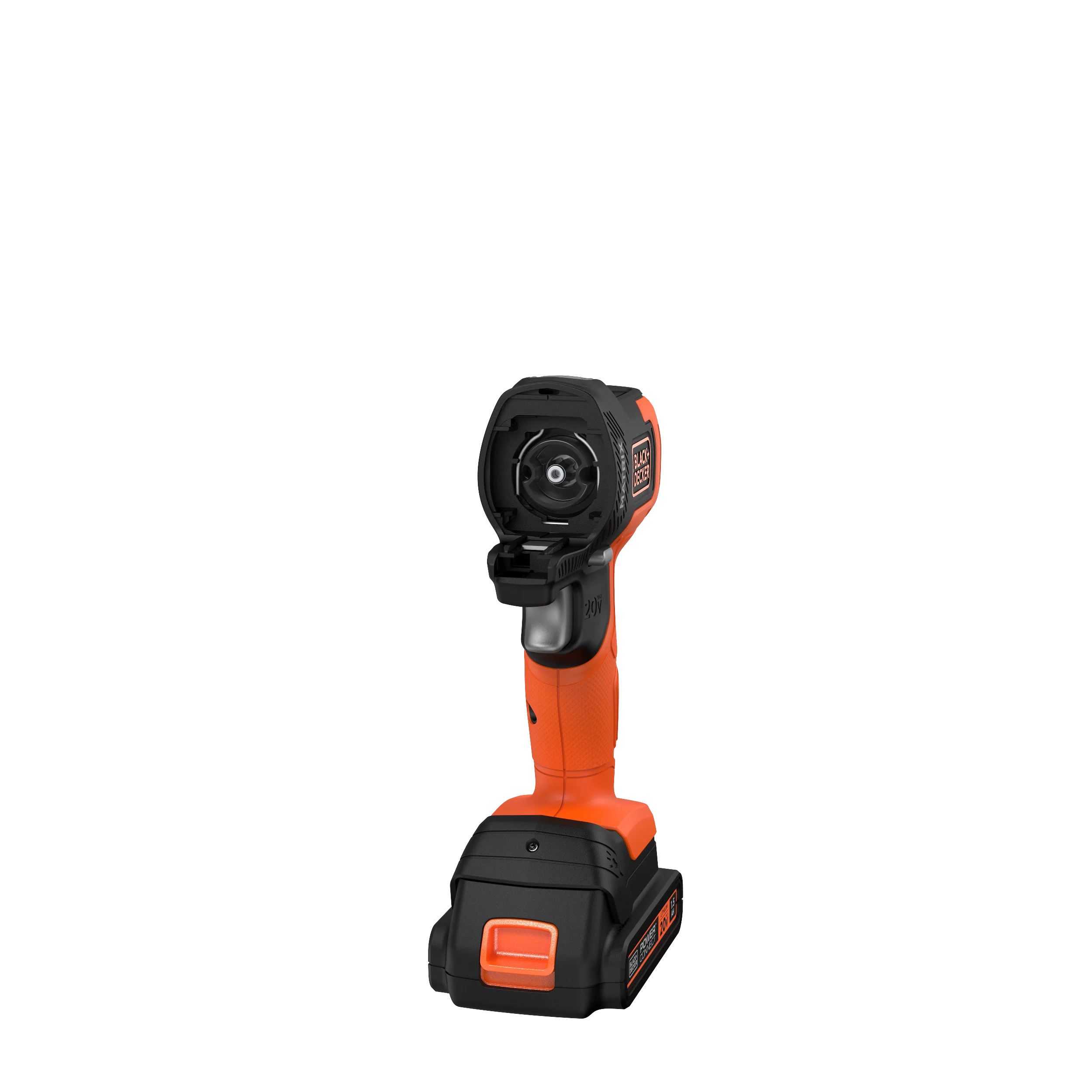 Product image 72