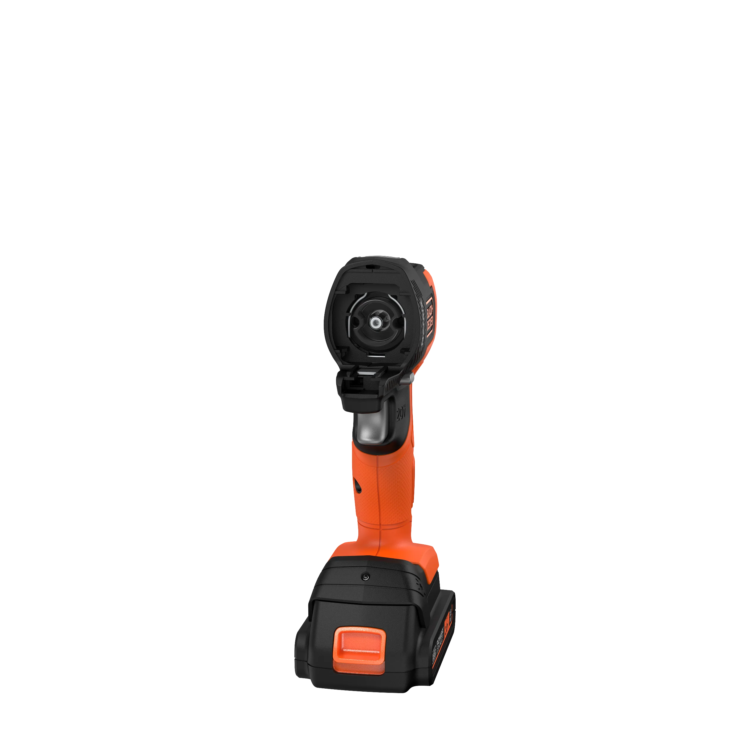 Product image 73