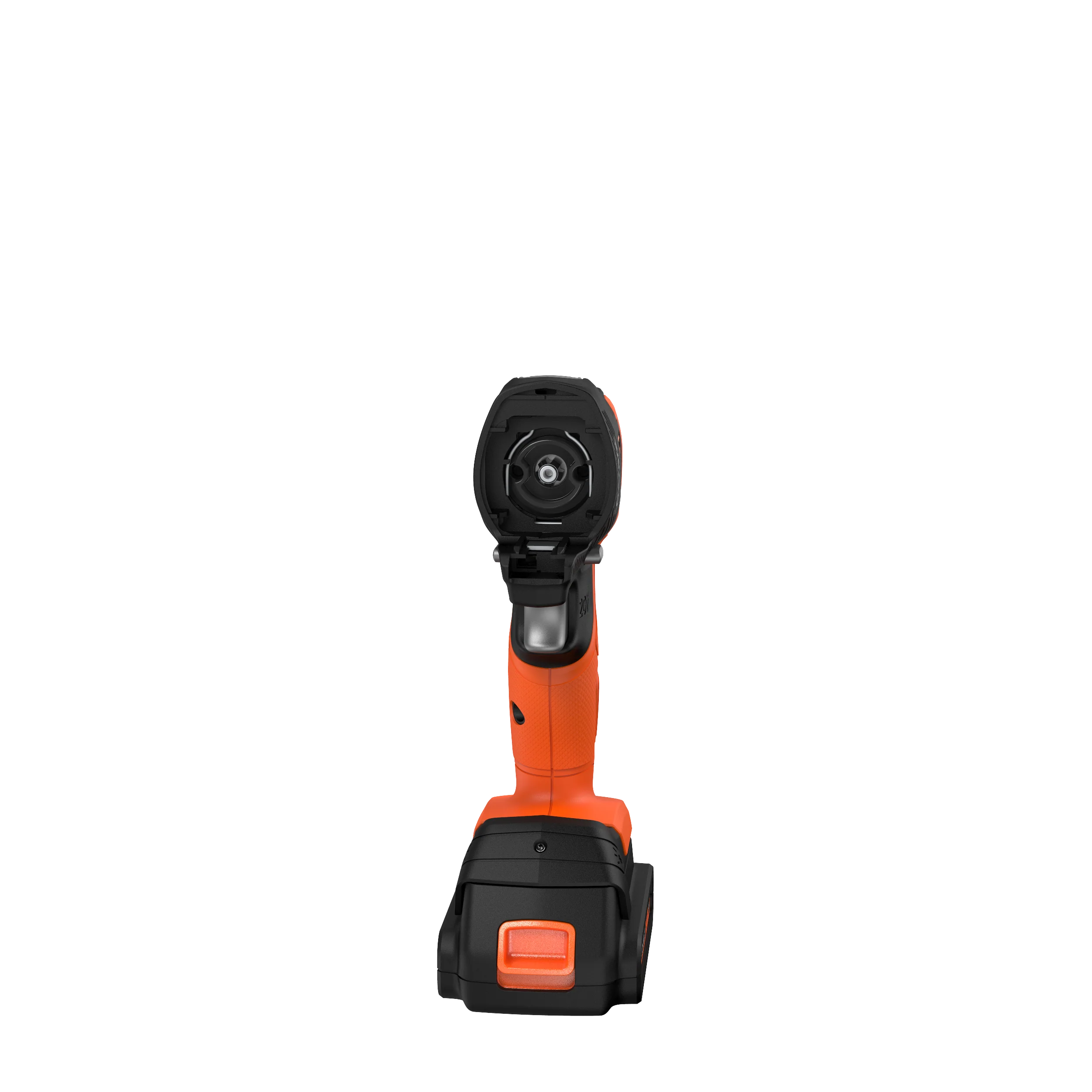 Product image 74