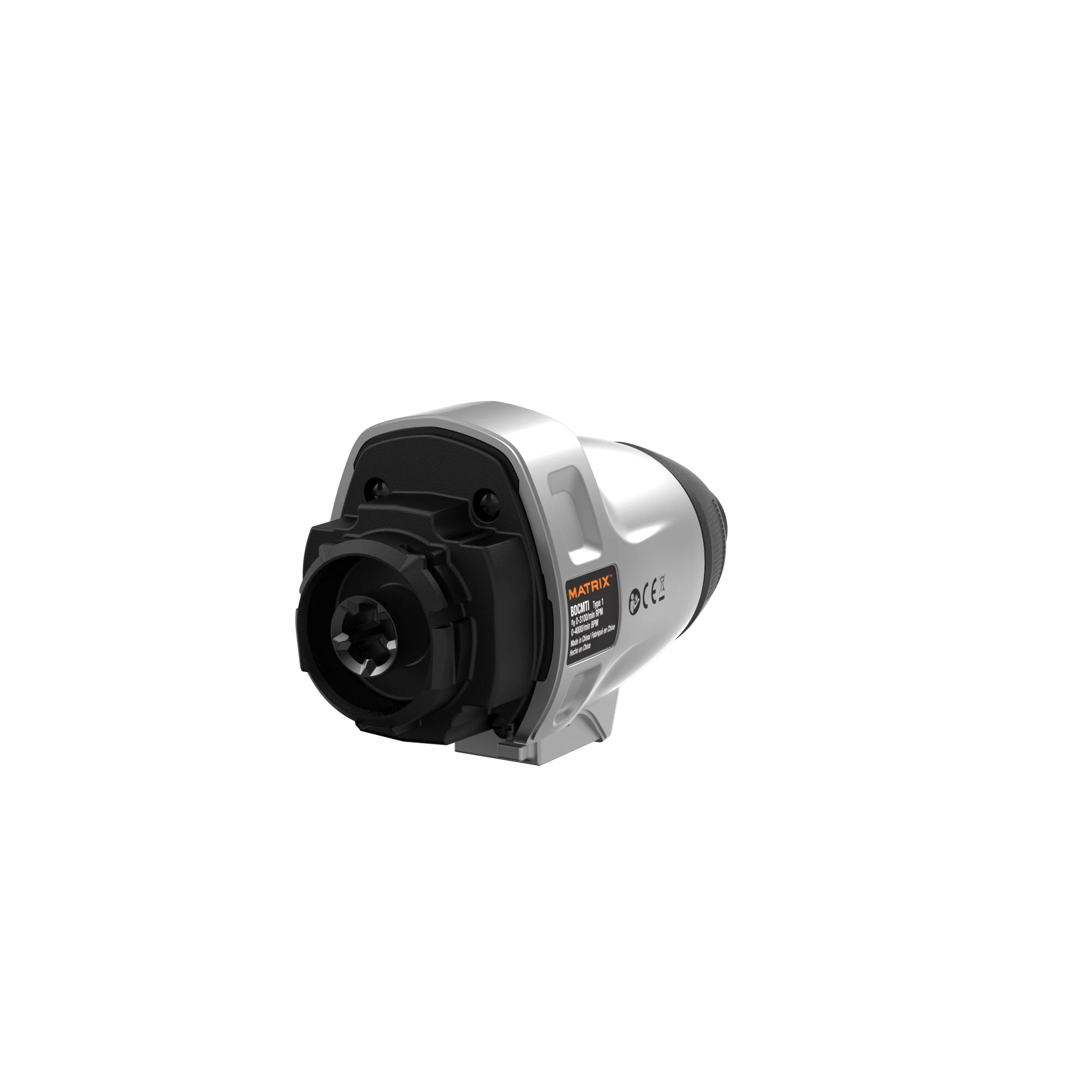 Product image 33