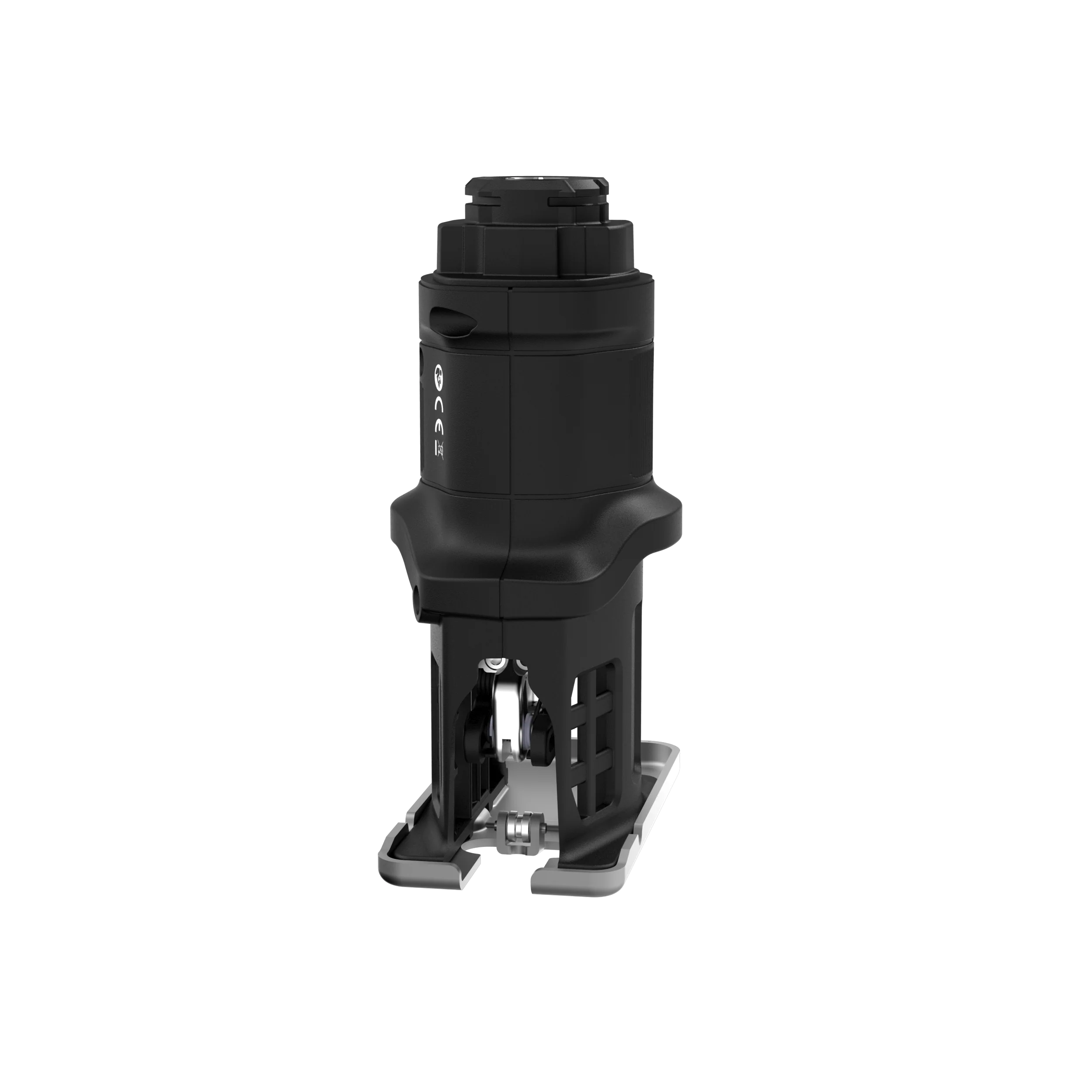 Product image 72