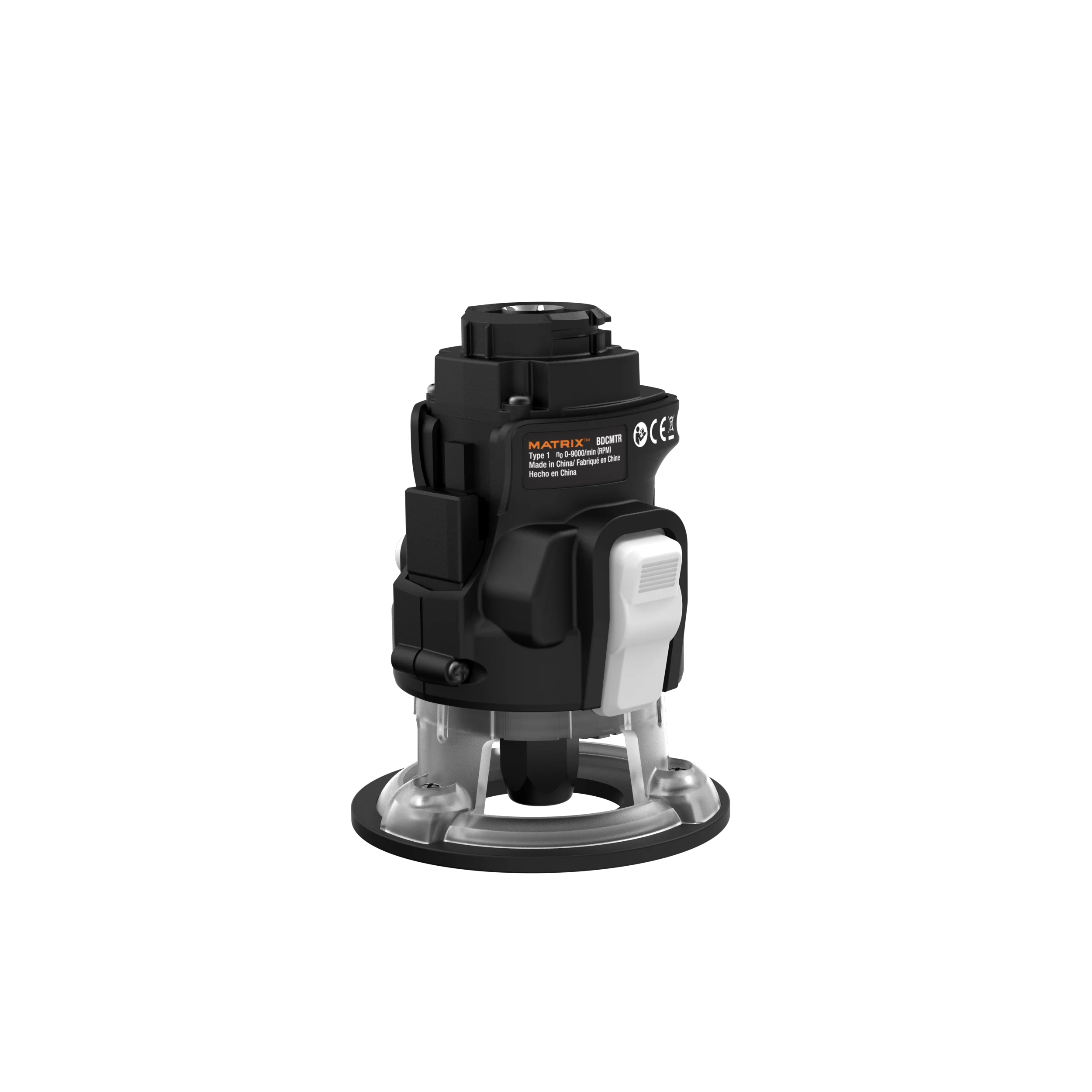 Product image 29