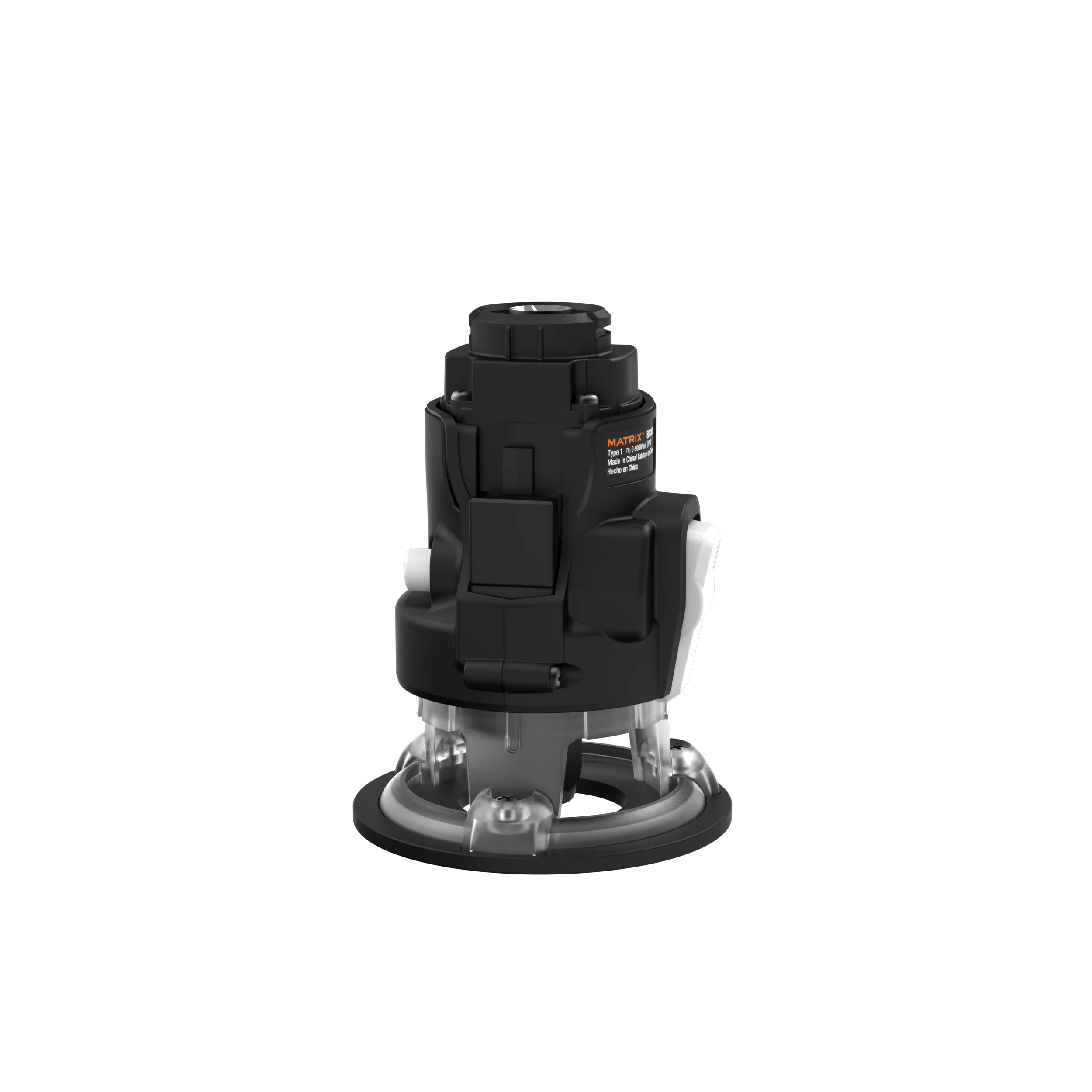 Product image 36