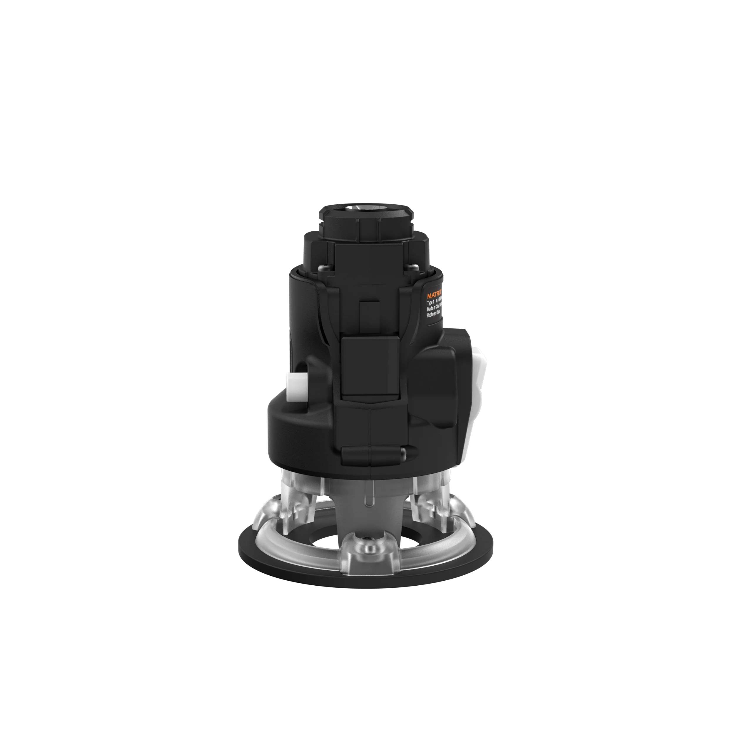 Product image 39
