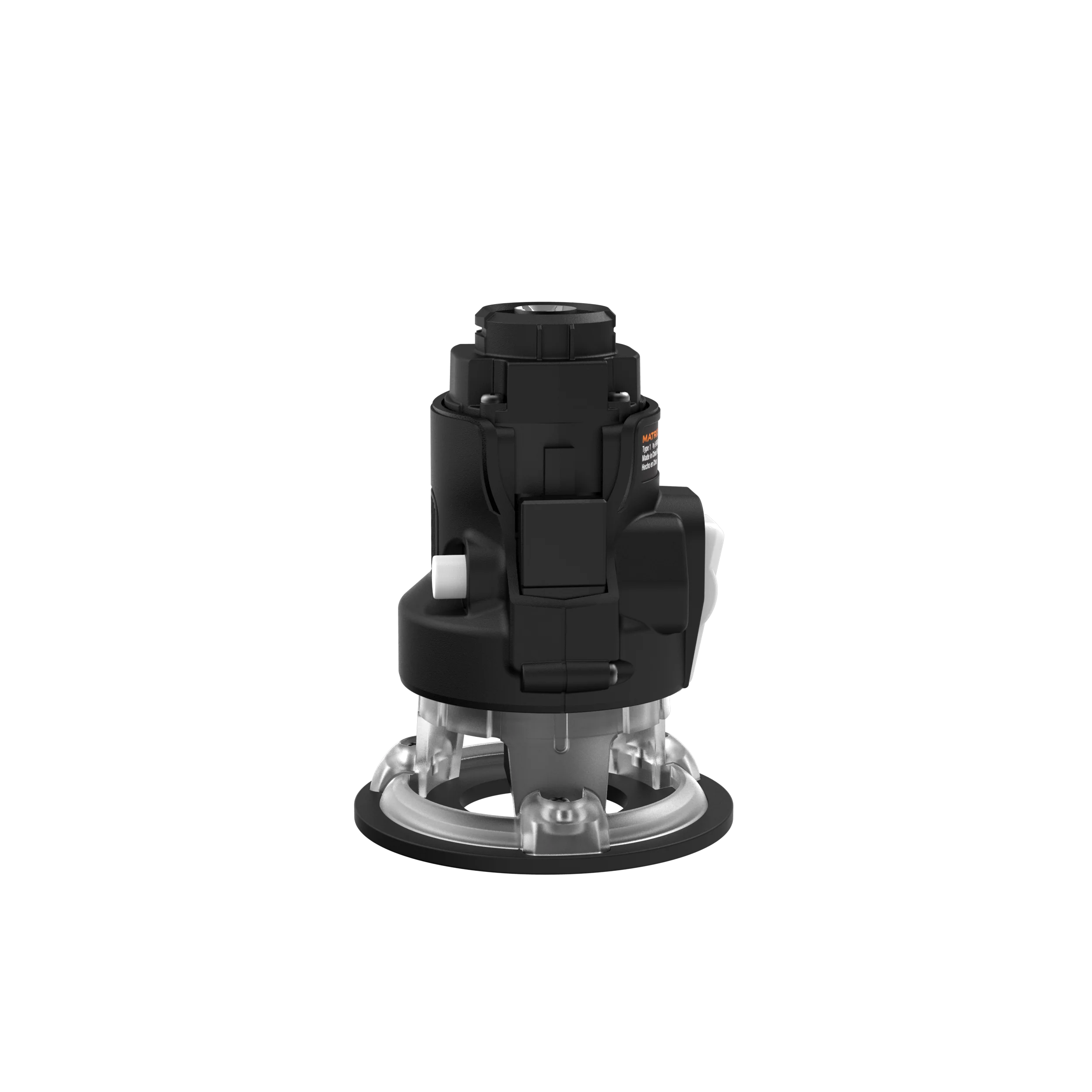 Product image 40