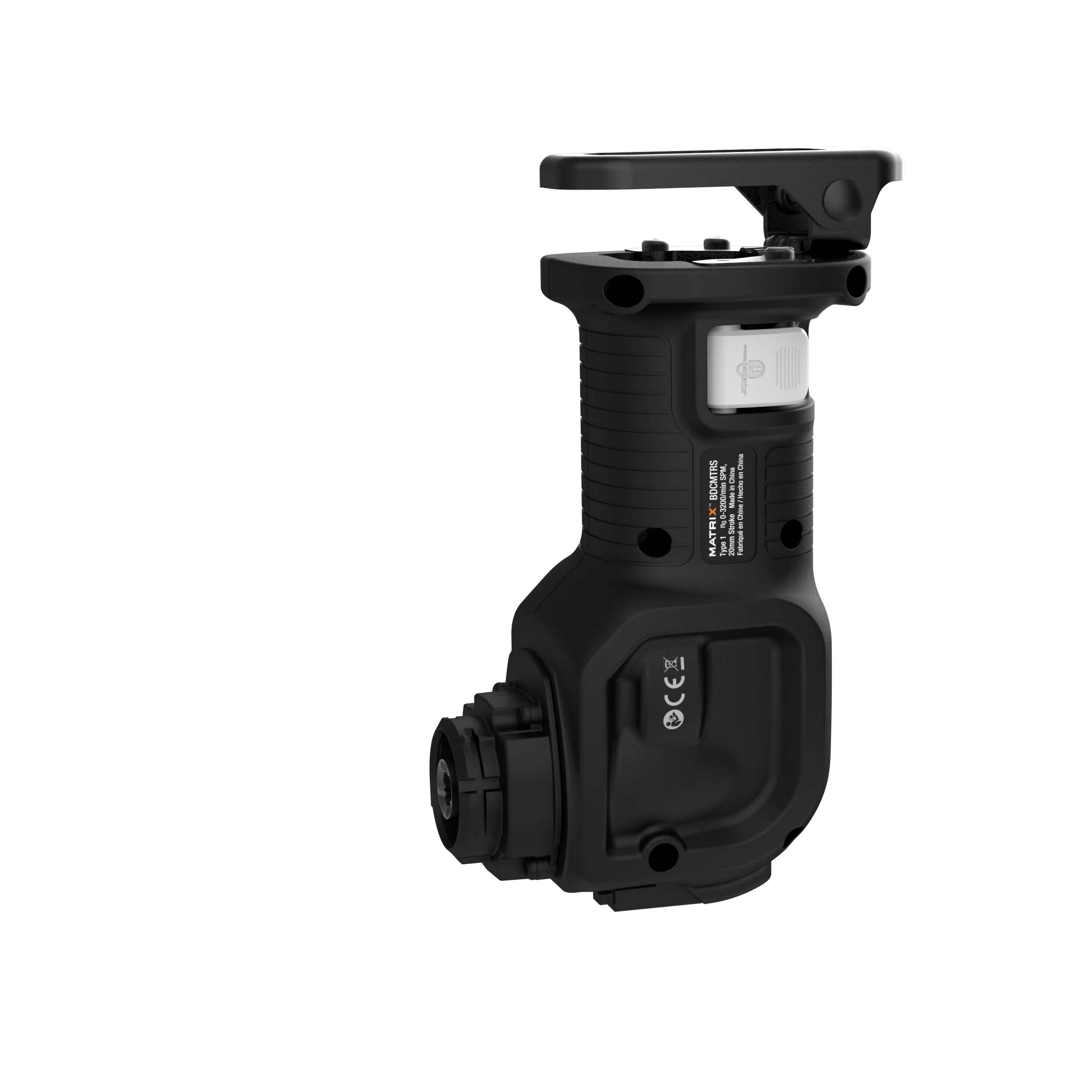 Product image 25
