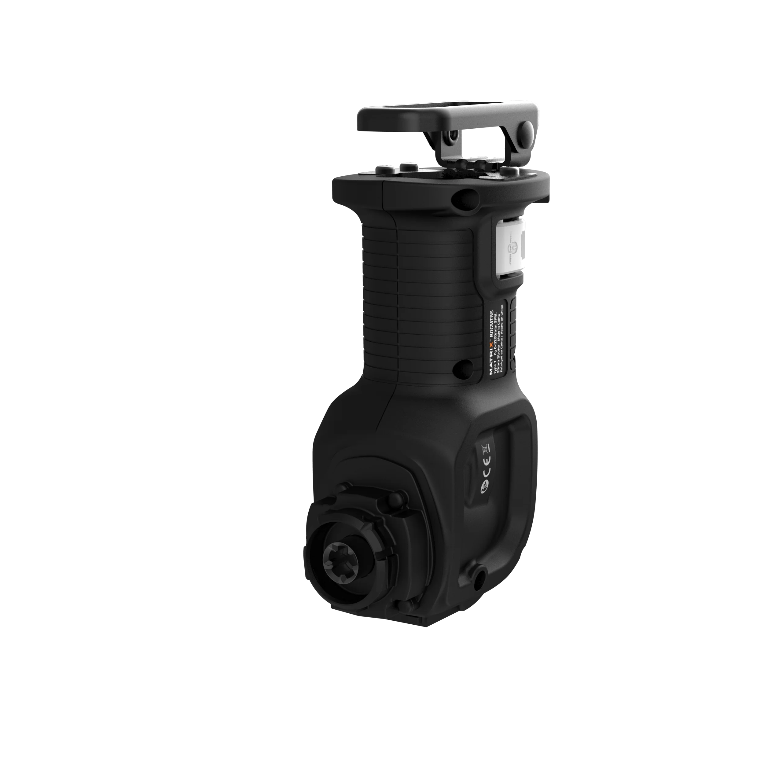 Product image 33