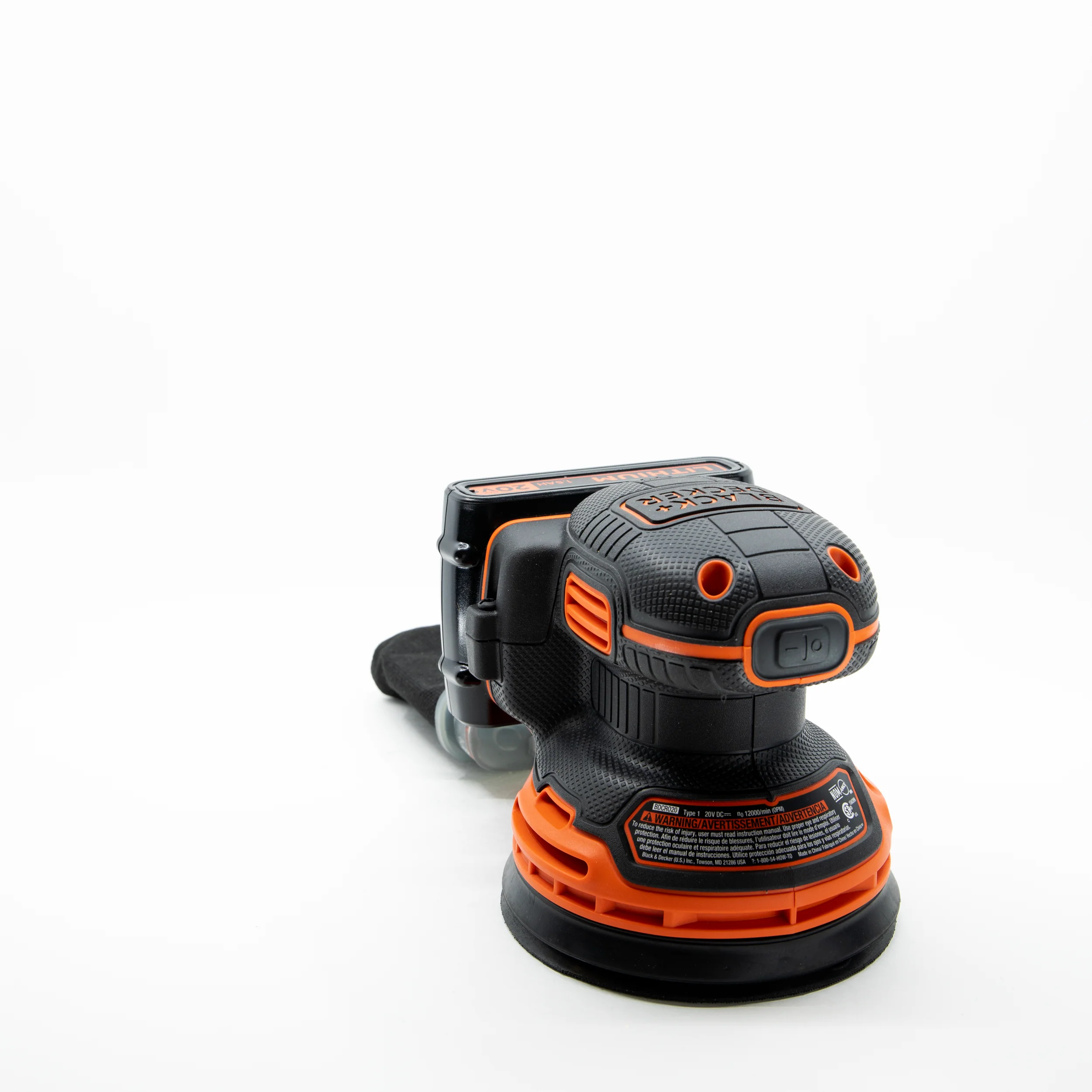 Product image 12