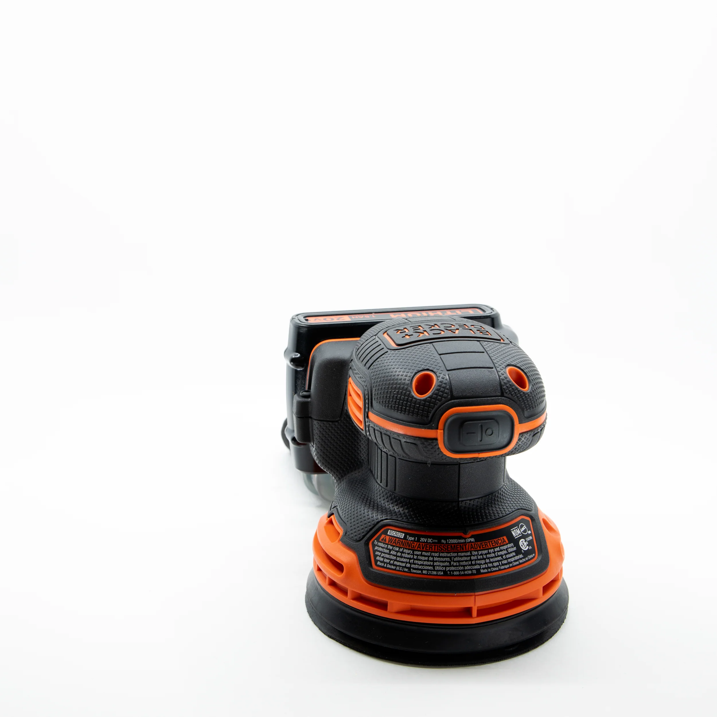 Product image 13