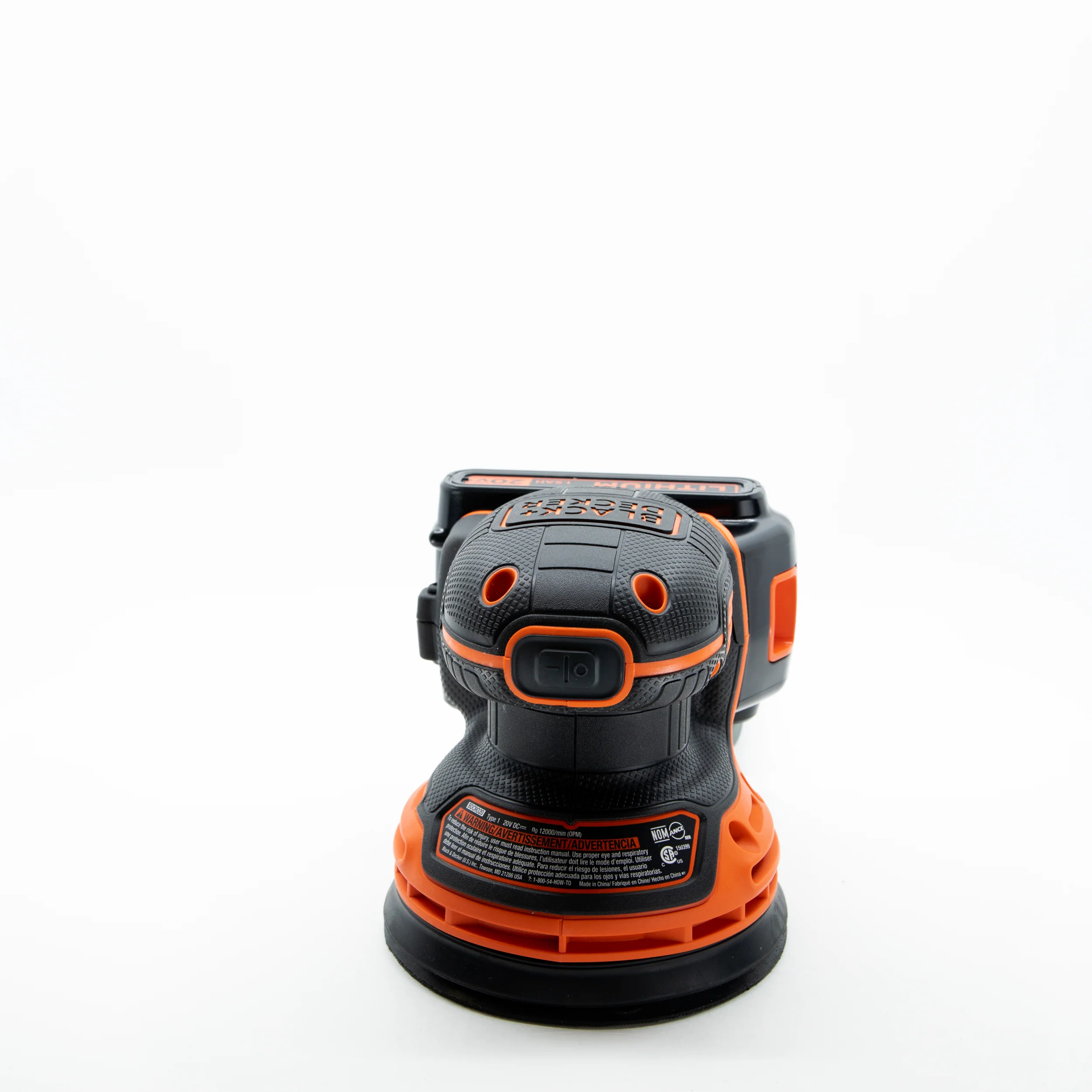 Product image 15