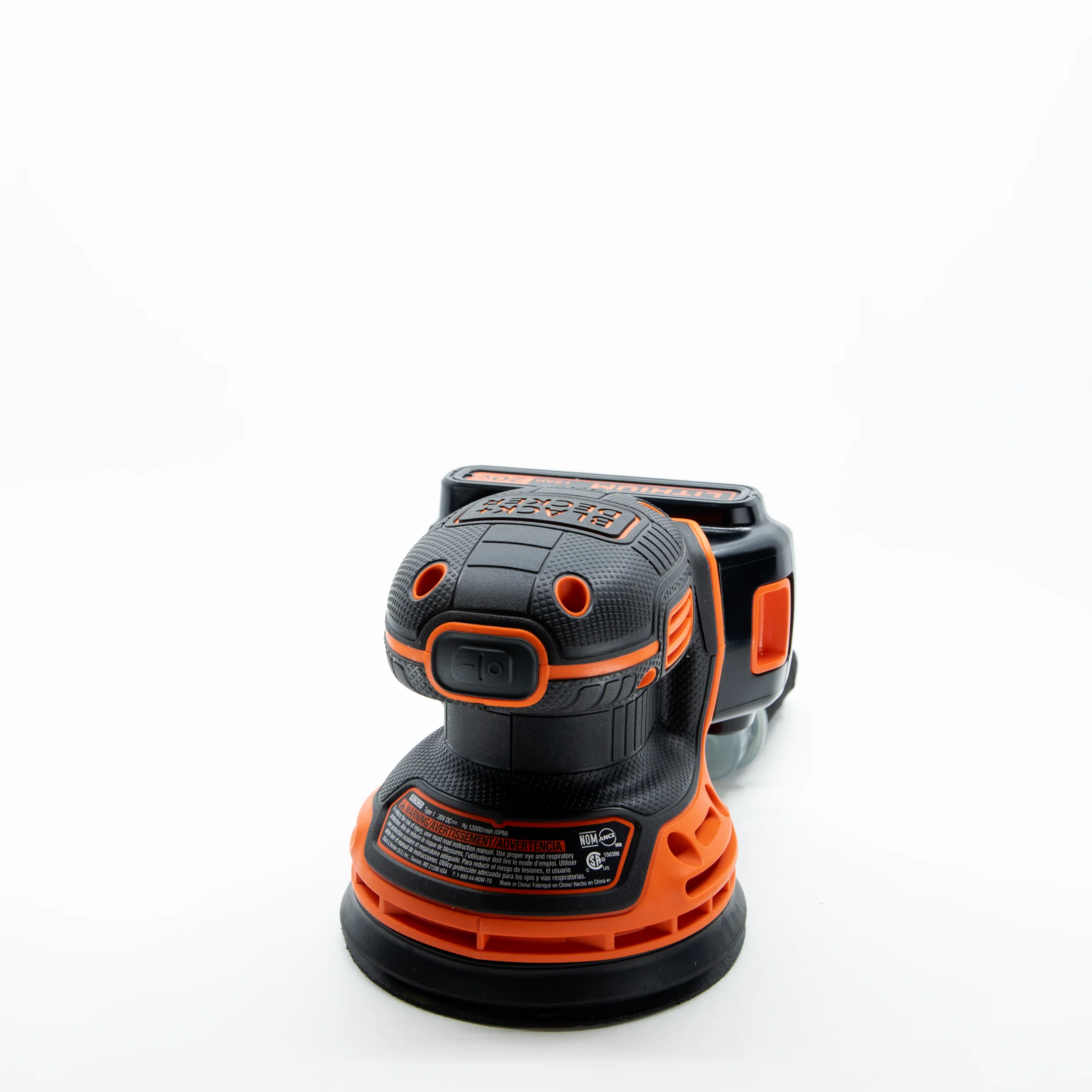 Product image 16