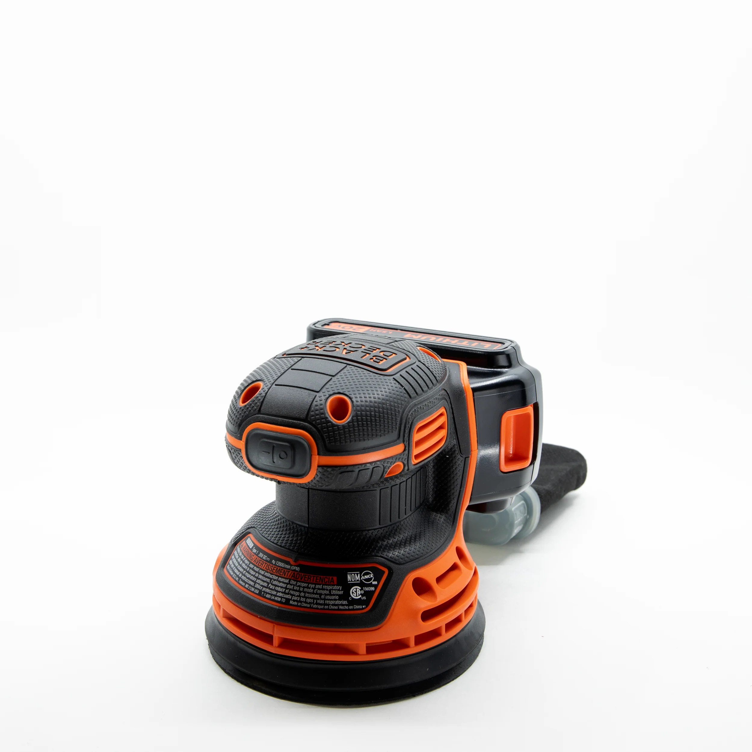 Product image 17