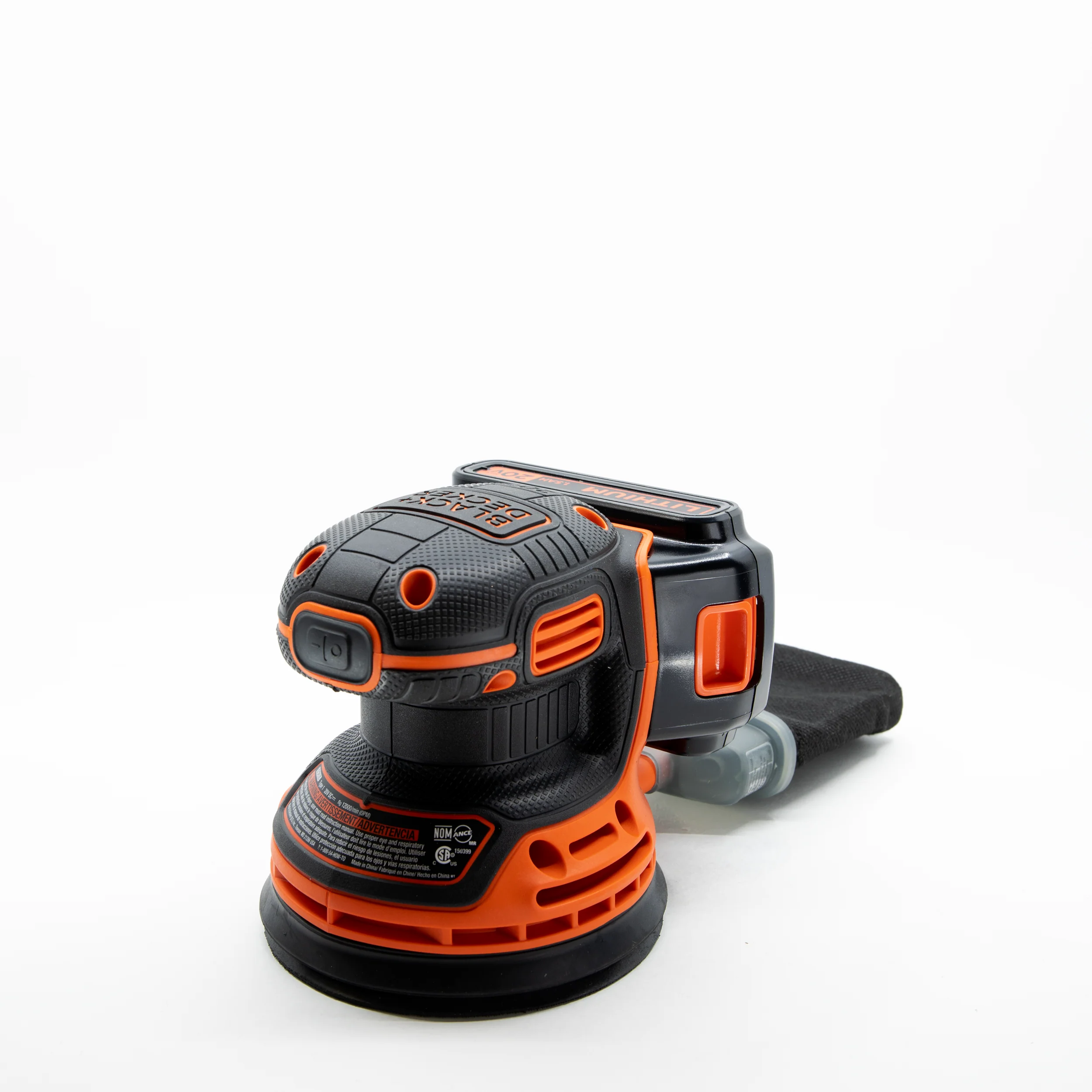 Product image 18