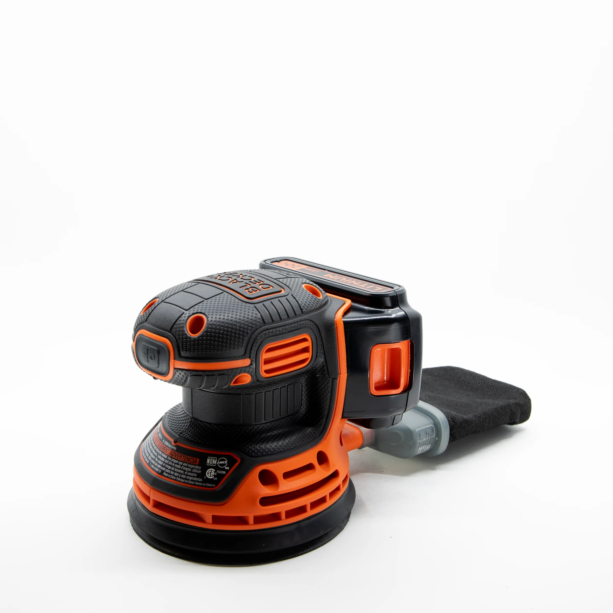 Product image 19