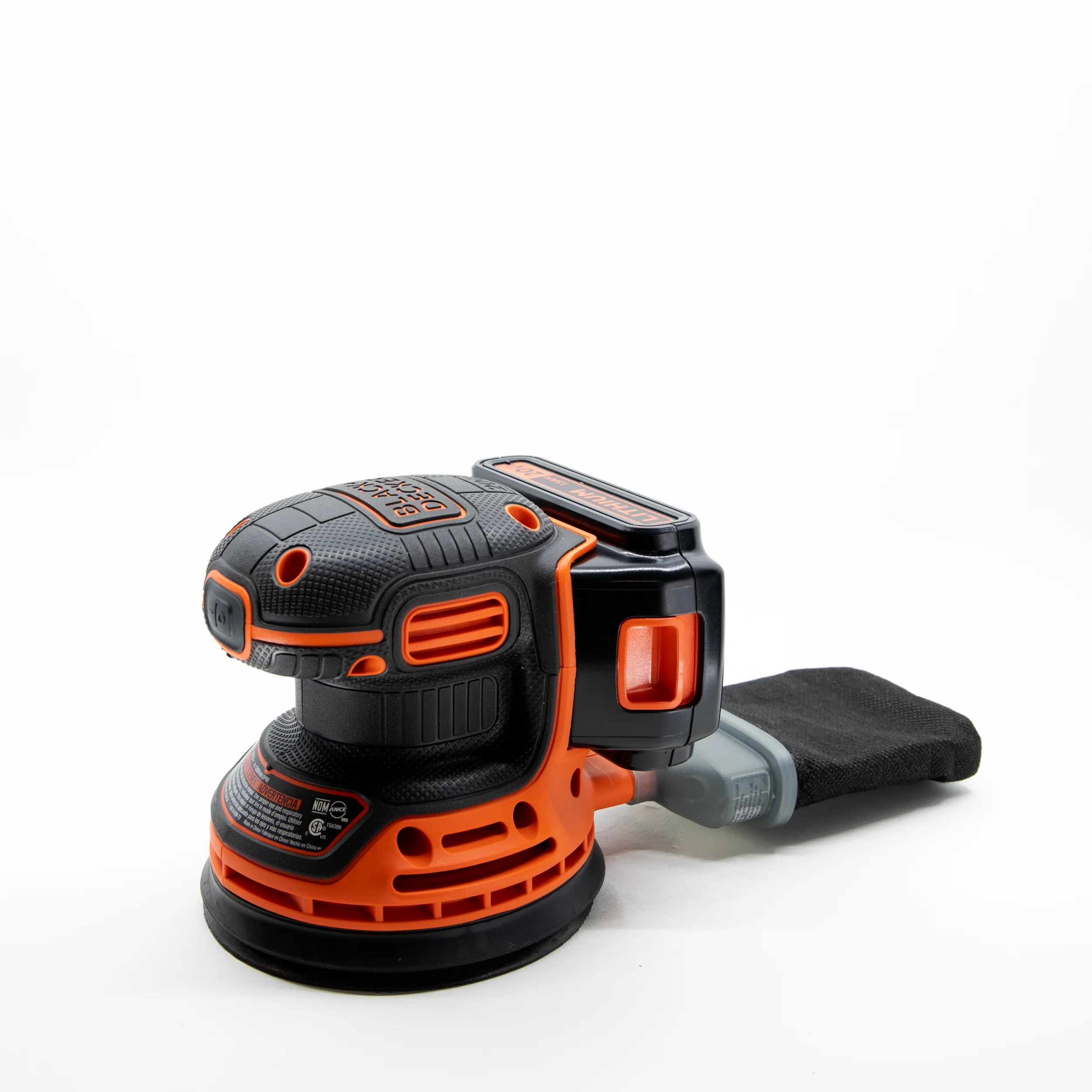 Product image 20