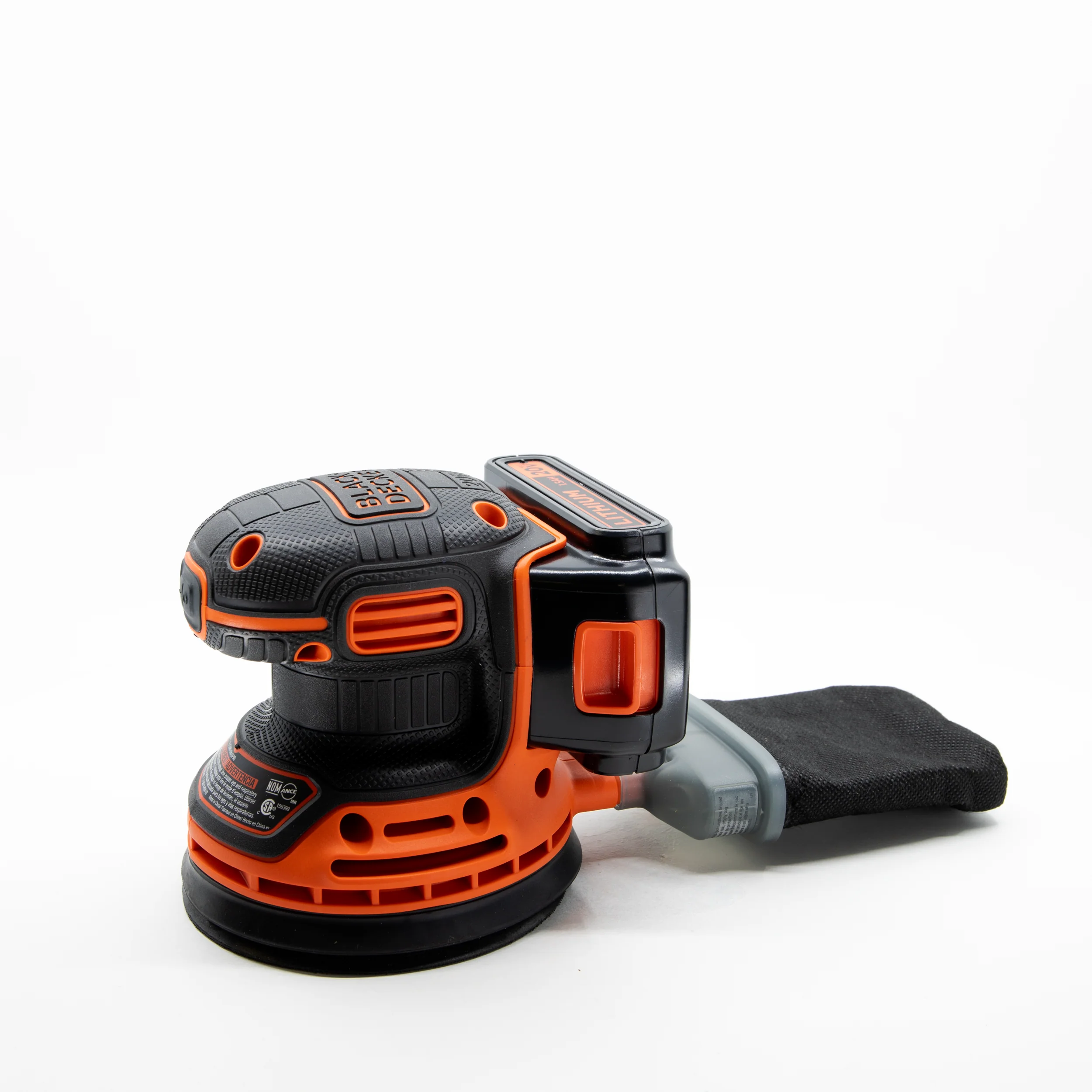 Product image 21