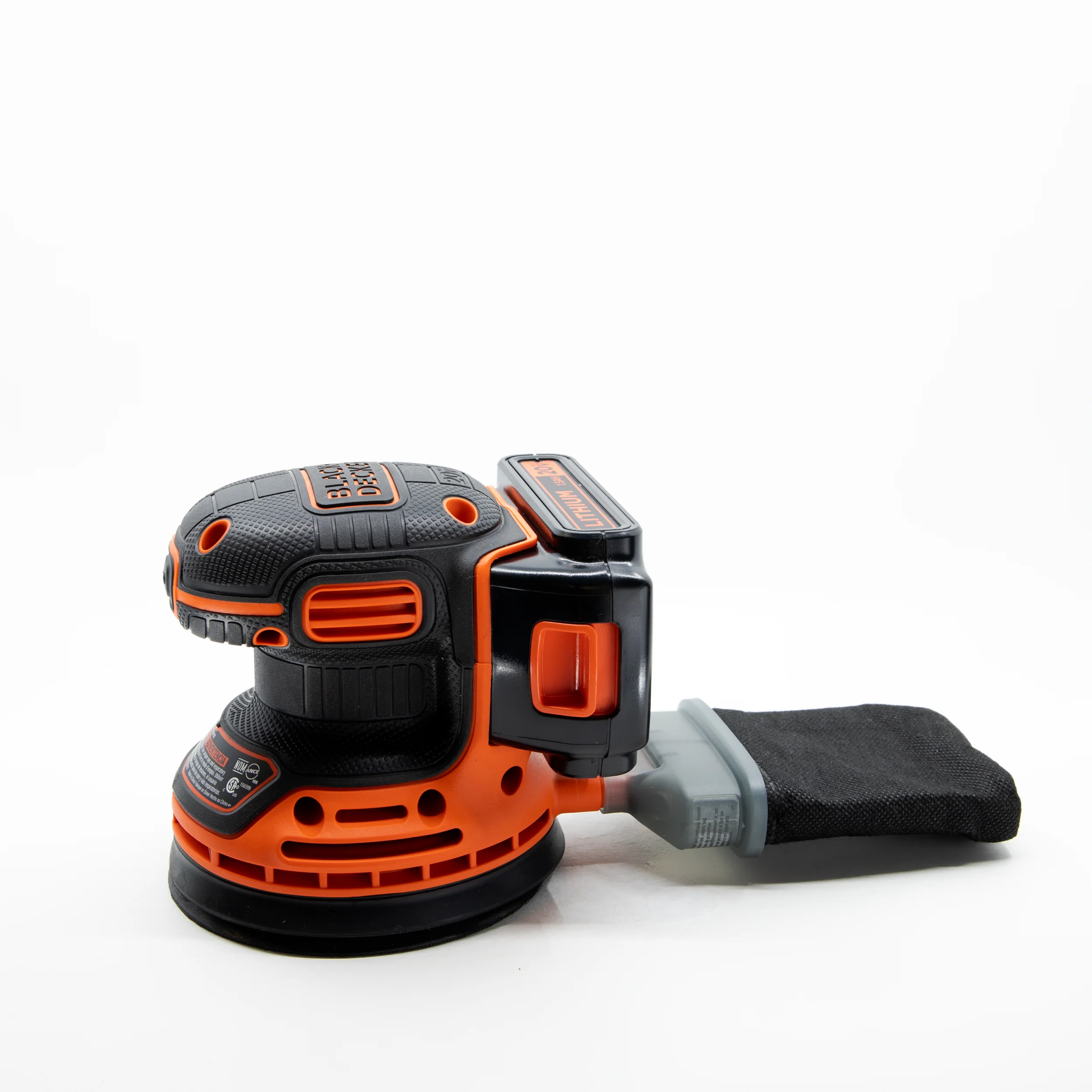 Product image 22