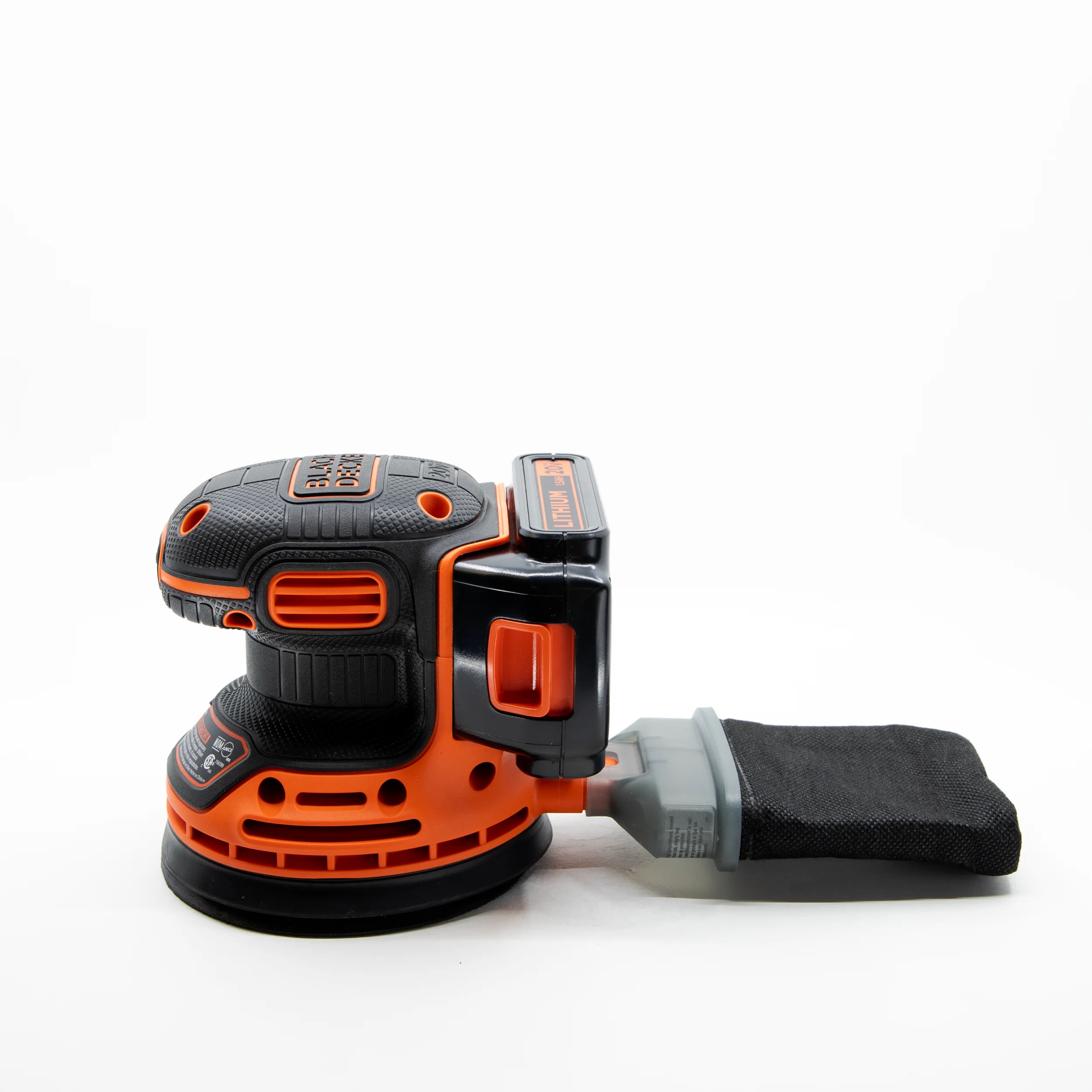 Product image 23