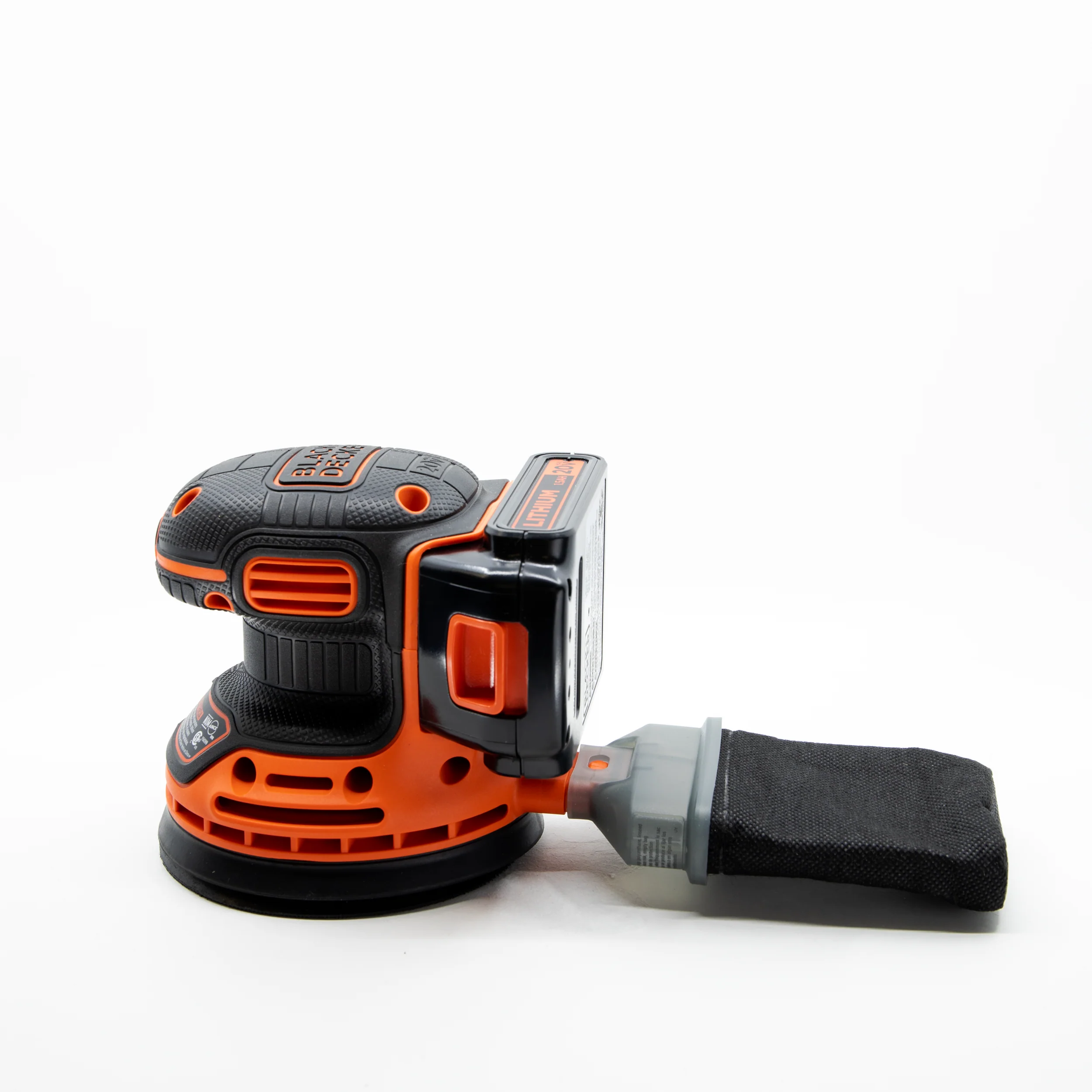 Product image 24