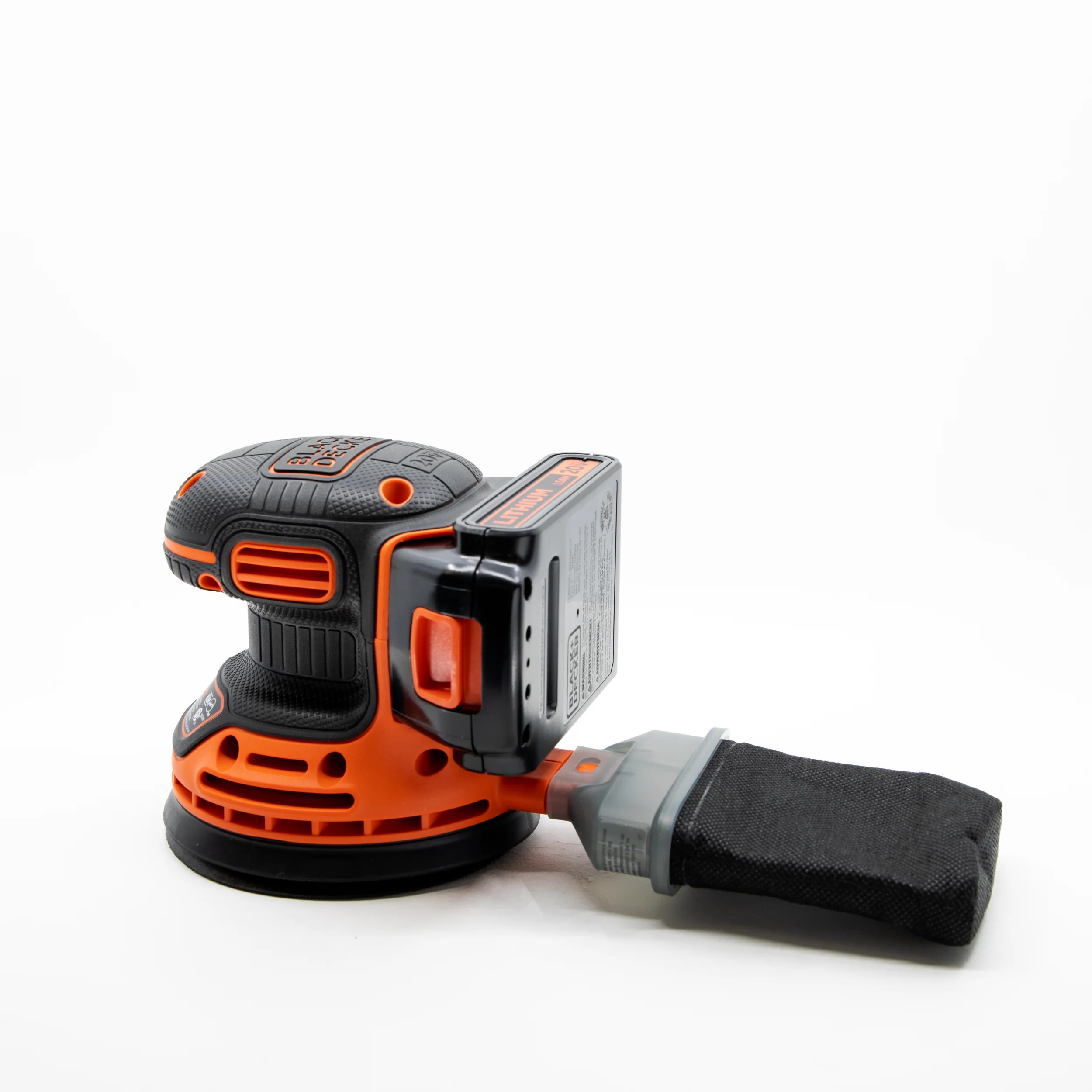 Product image 25