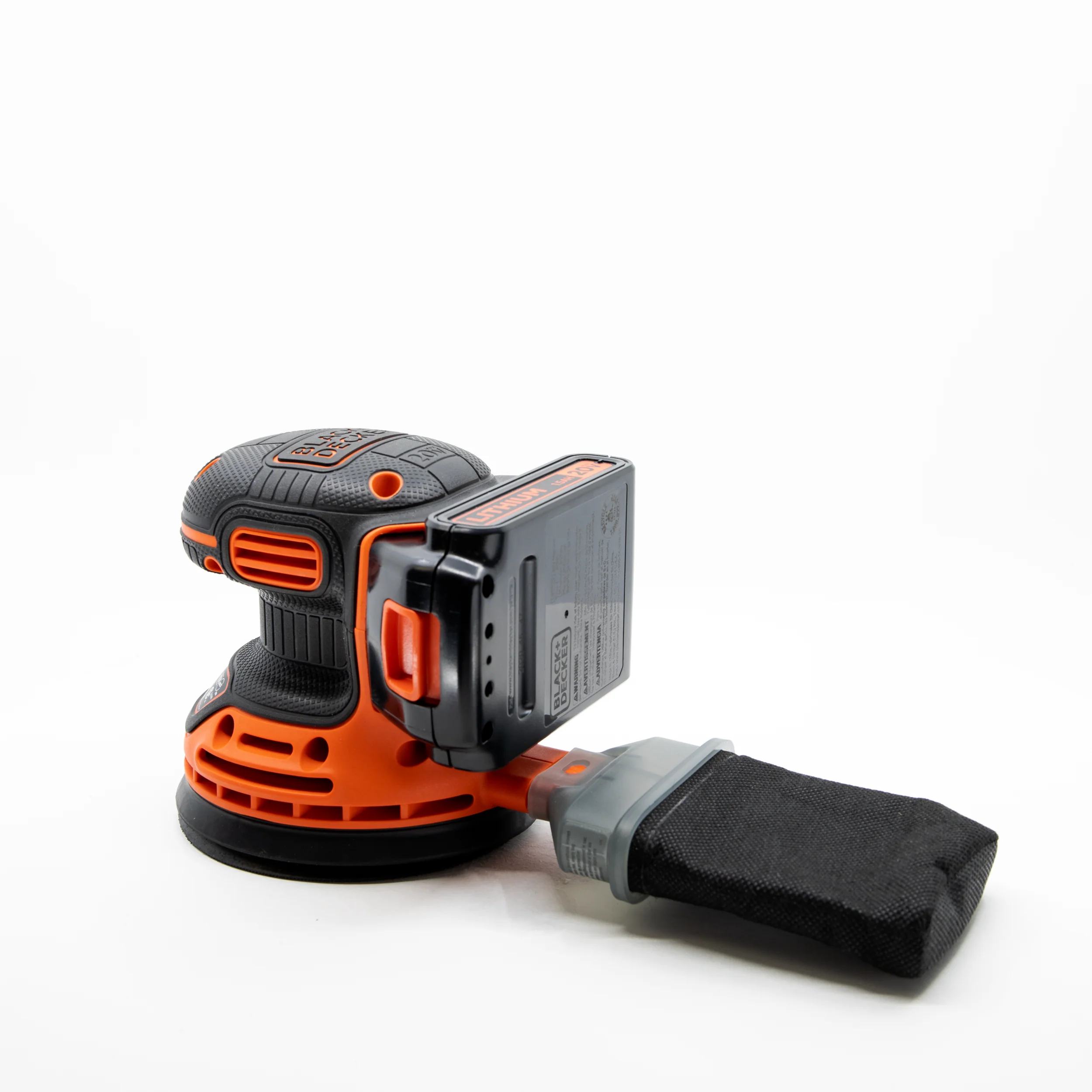 Product image 26