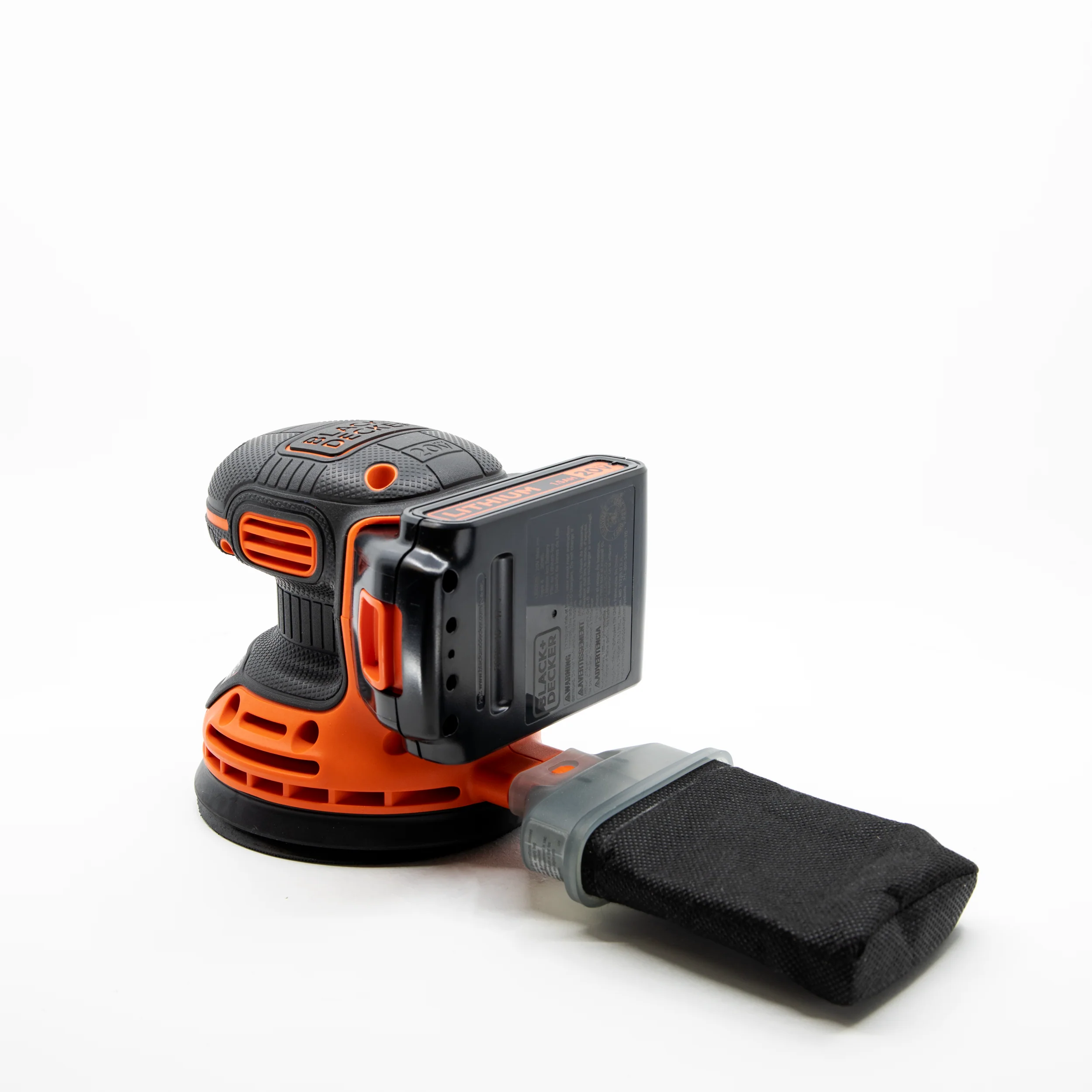 Product image 27