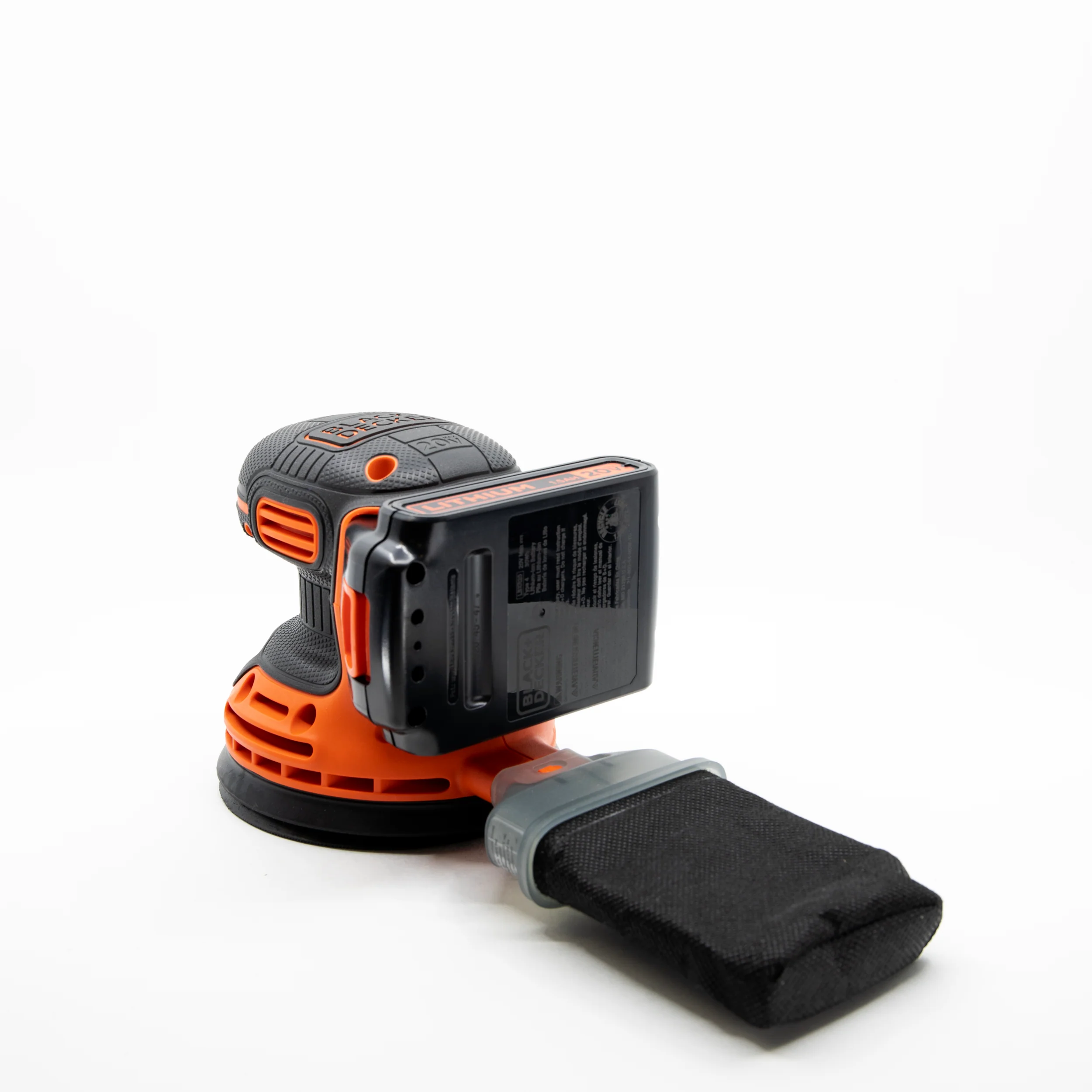 Product image 28