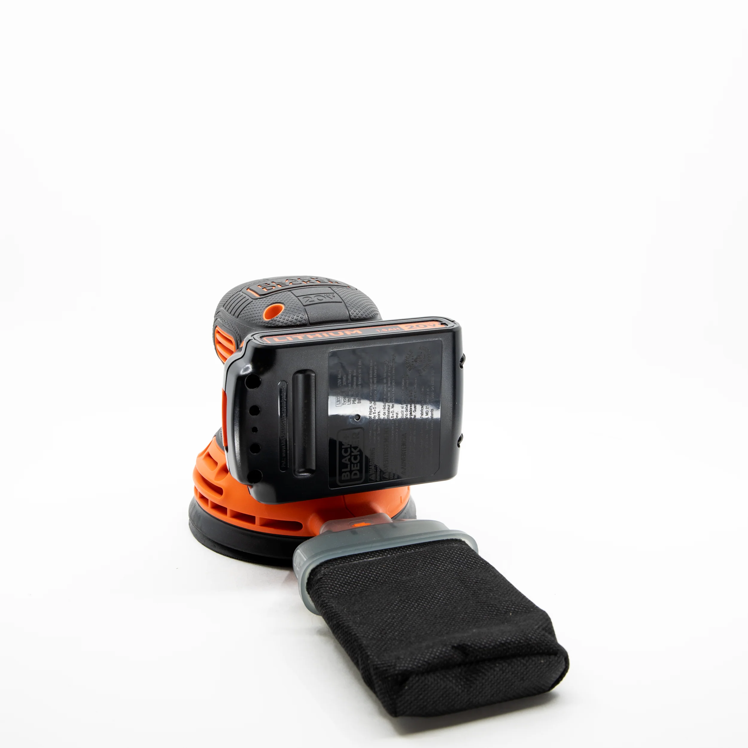 Product image 30