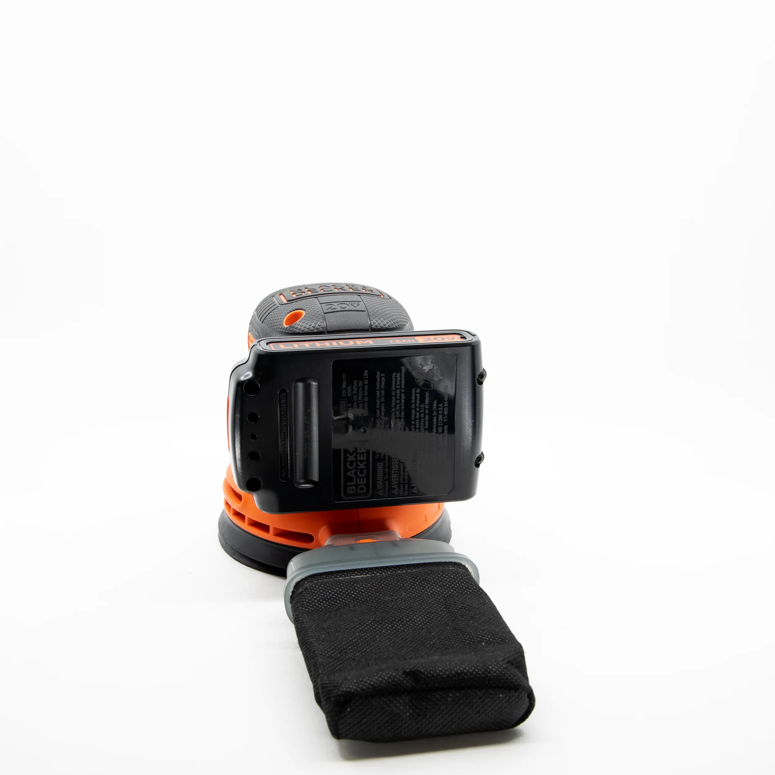 Product image 31