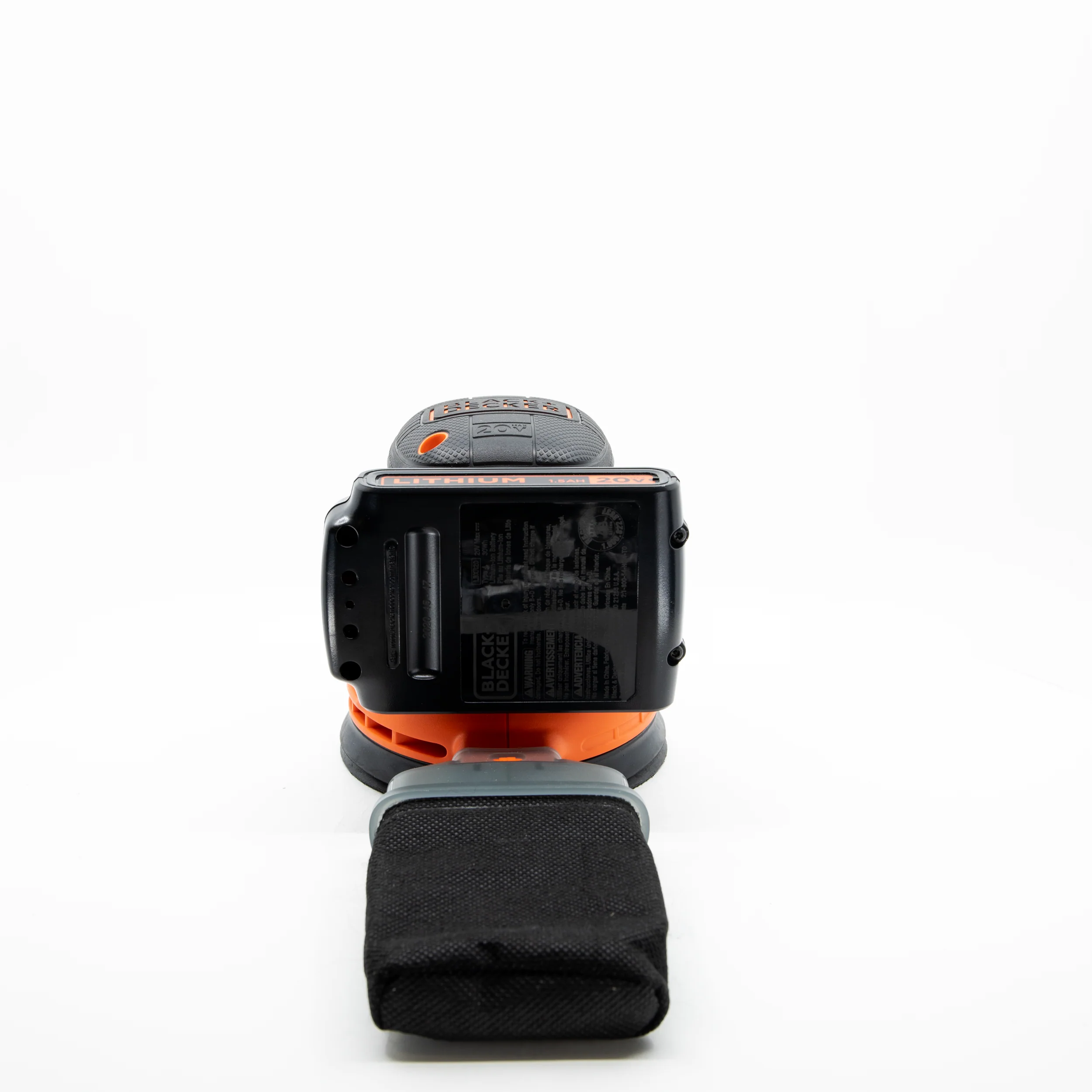 Product image 32