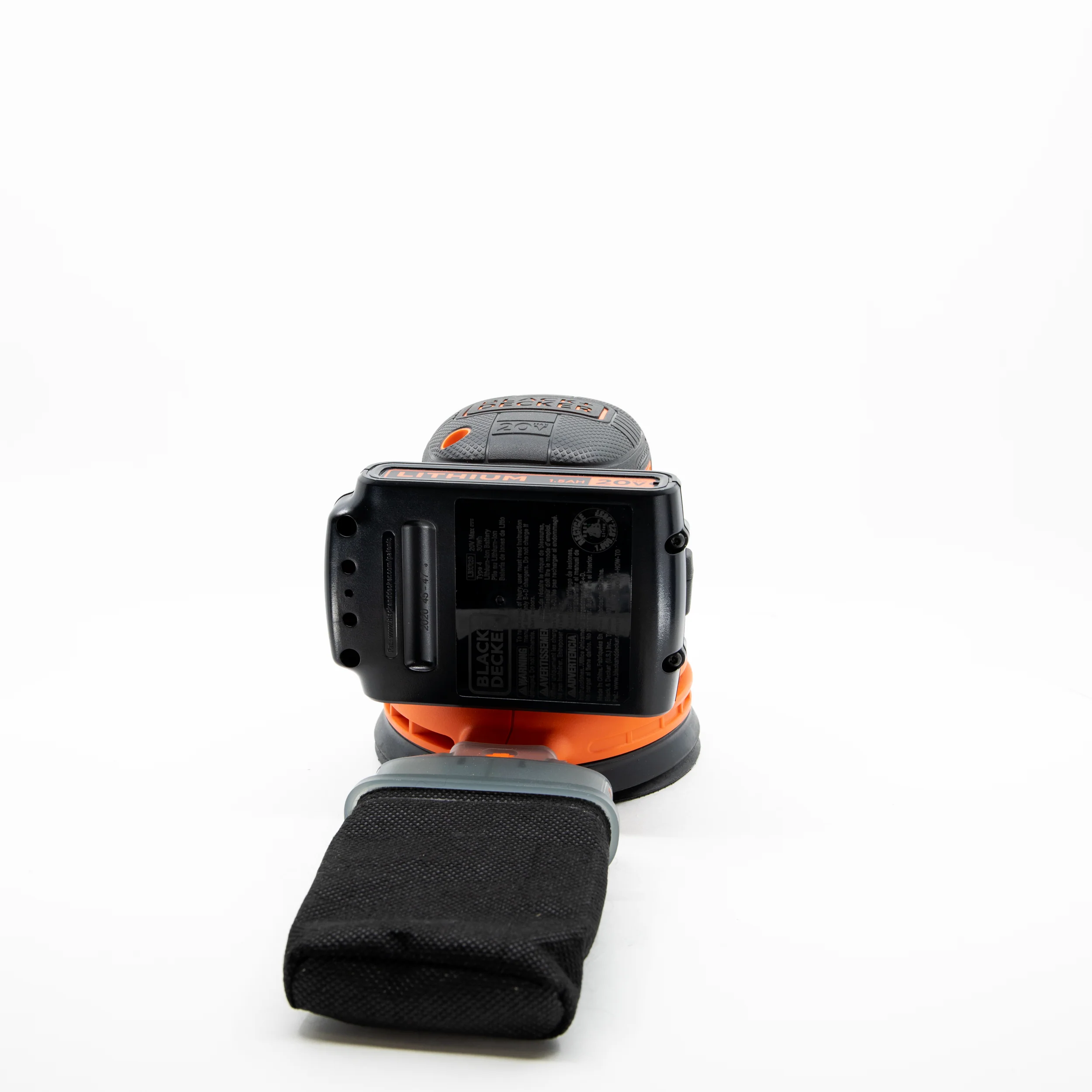Product image 33