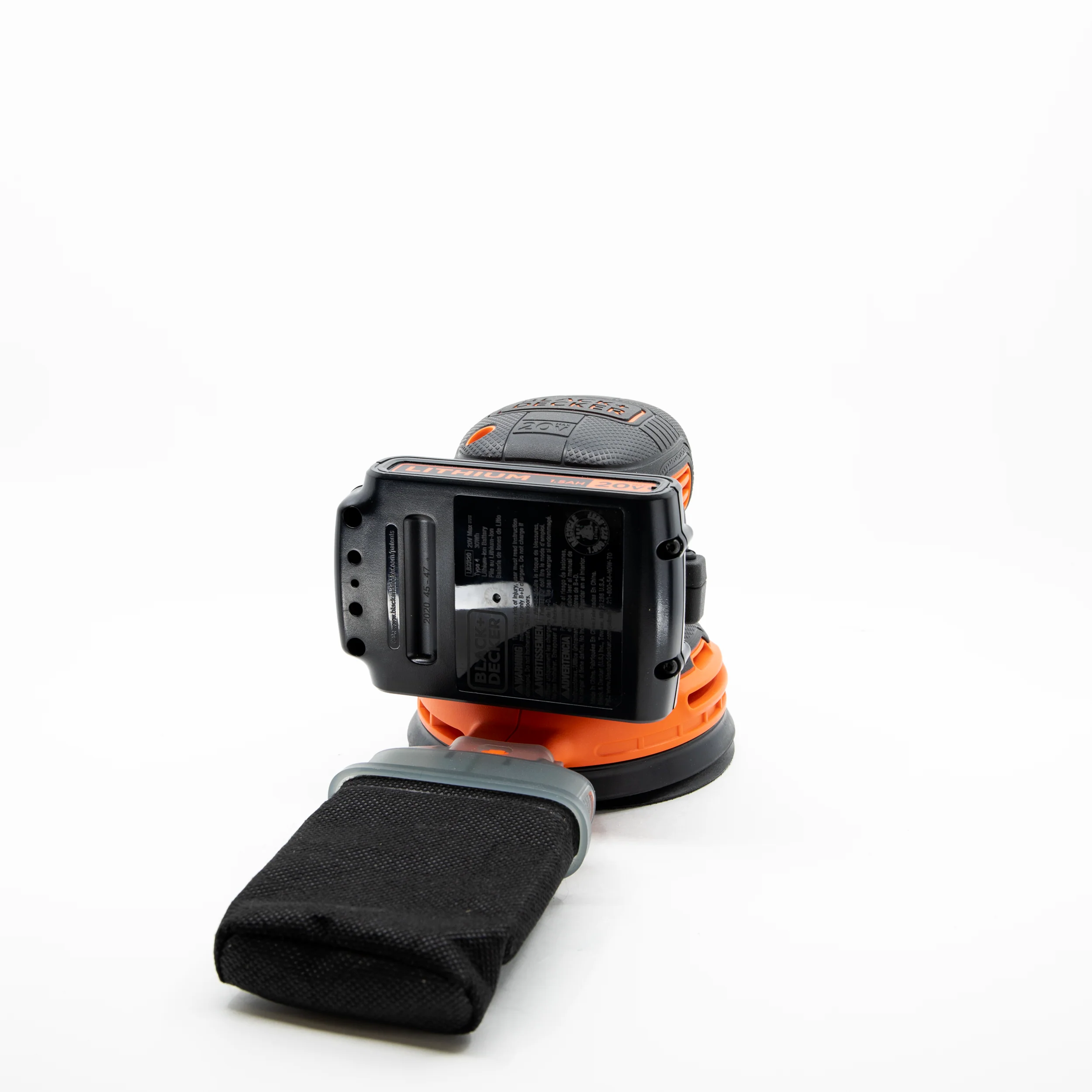 Product image 34