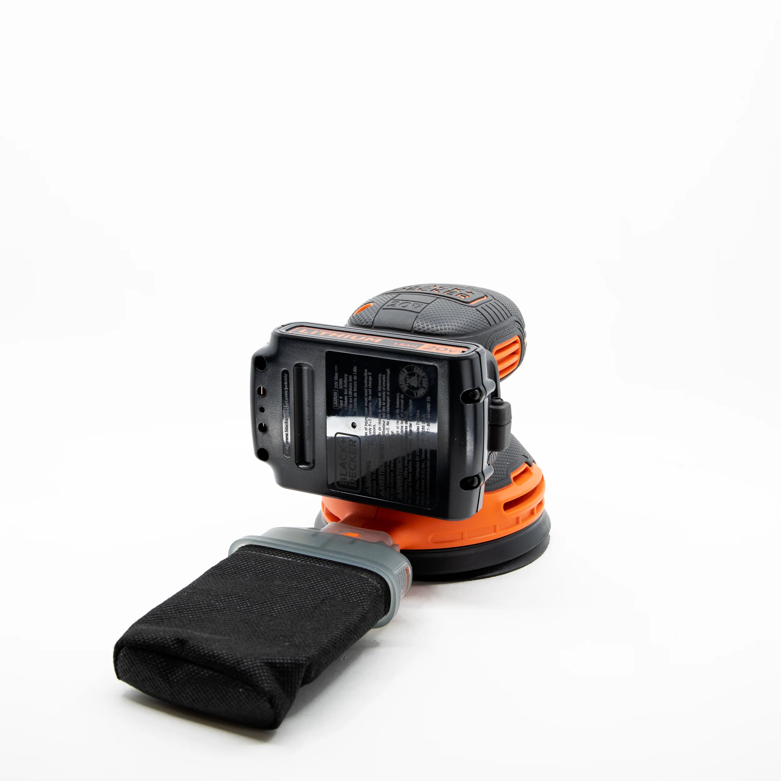 Product image 35