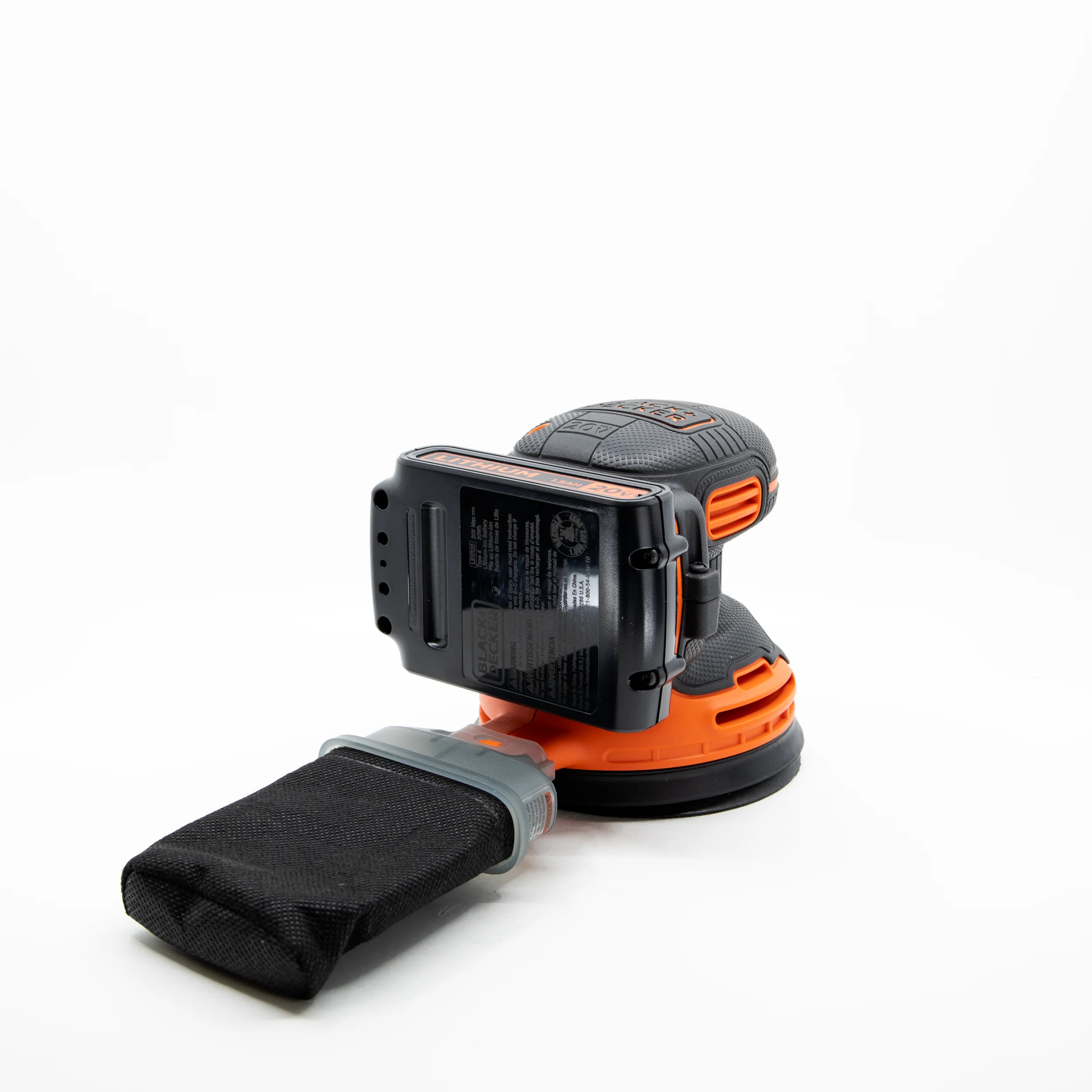 Product image 36