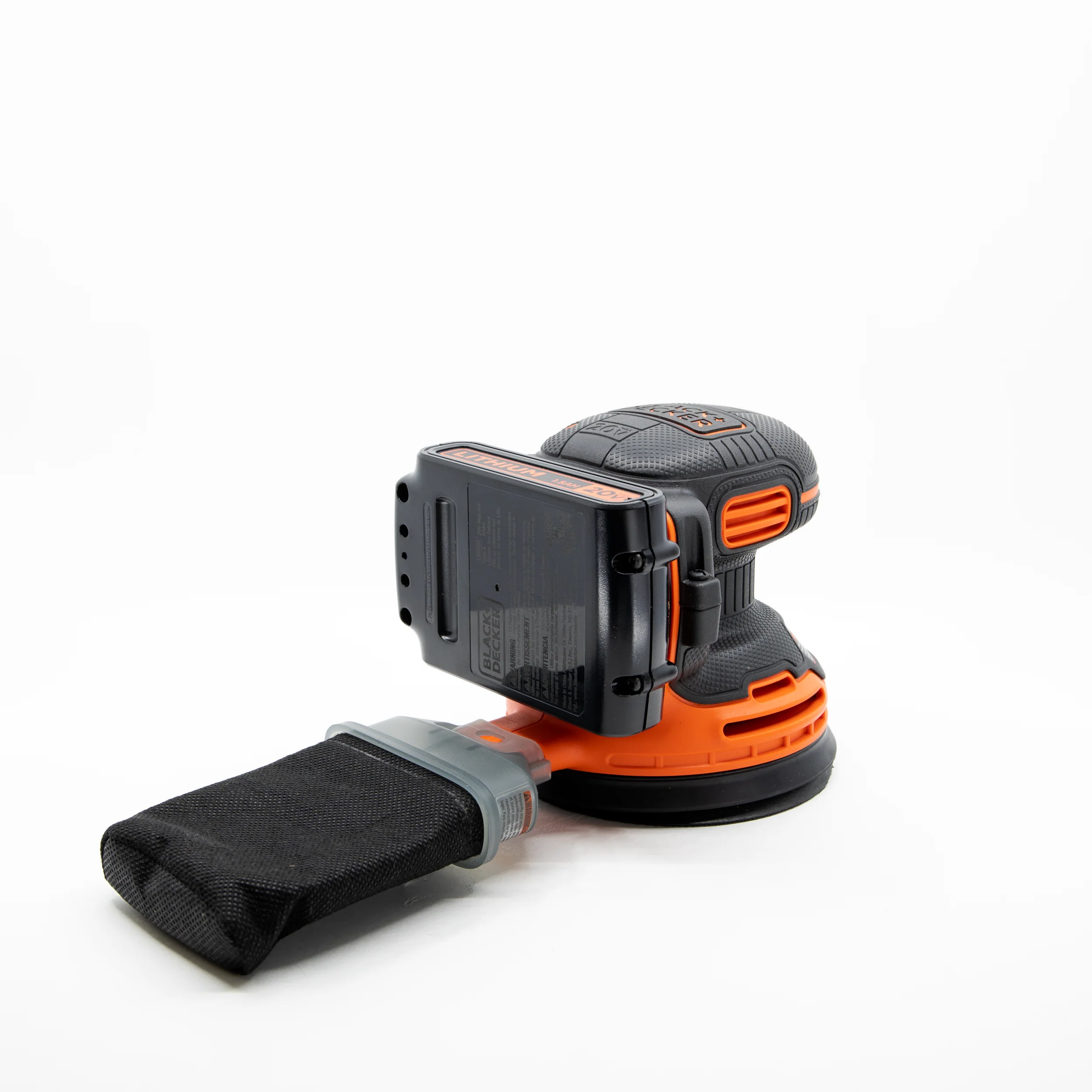Product image 37