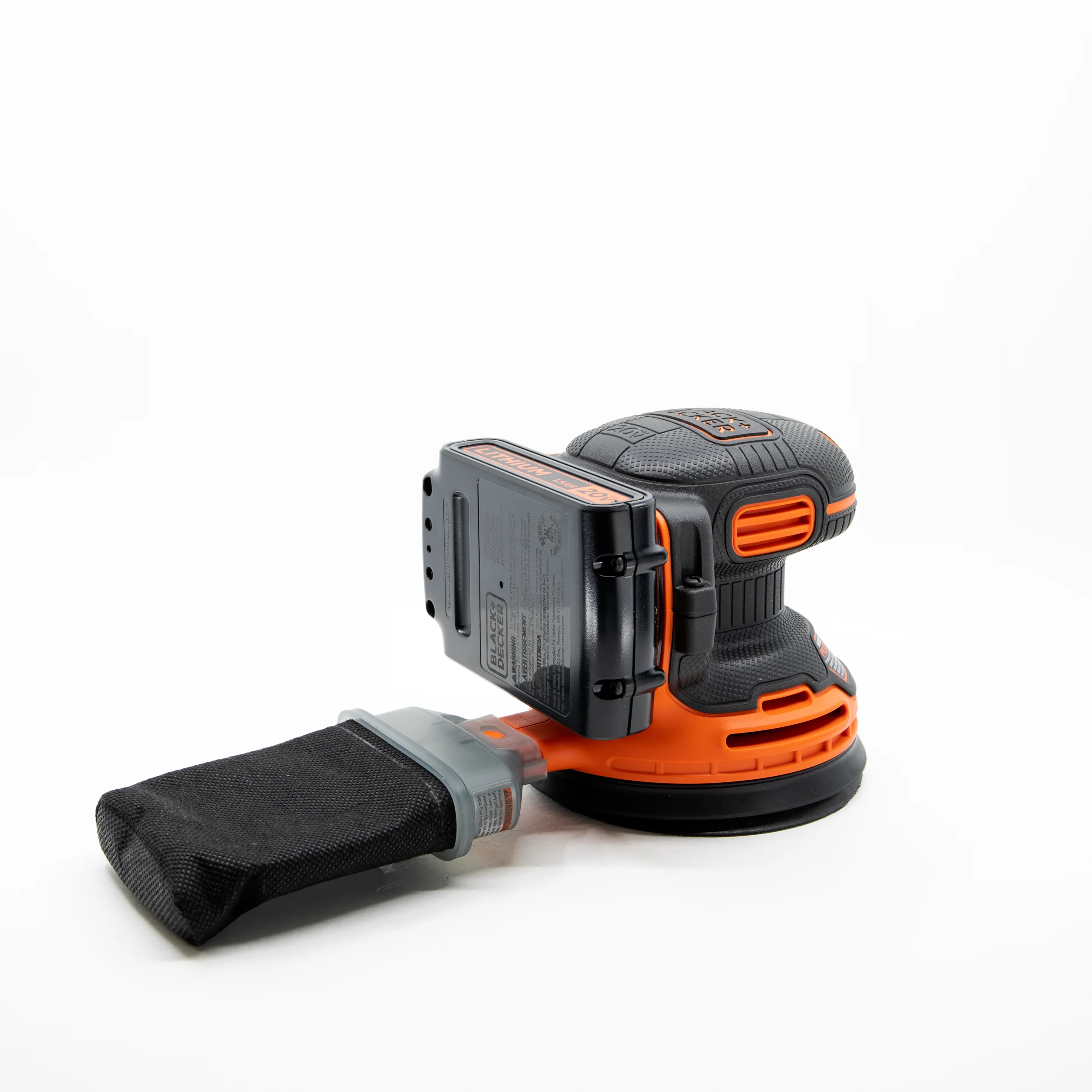 Product image 38