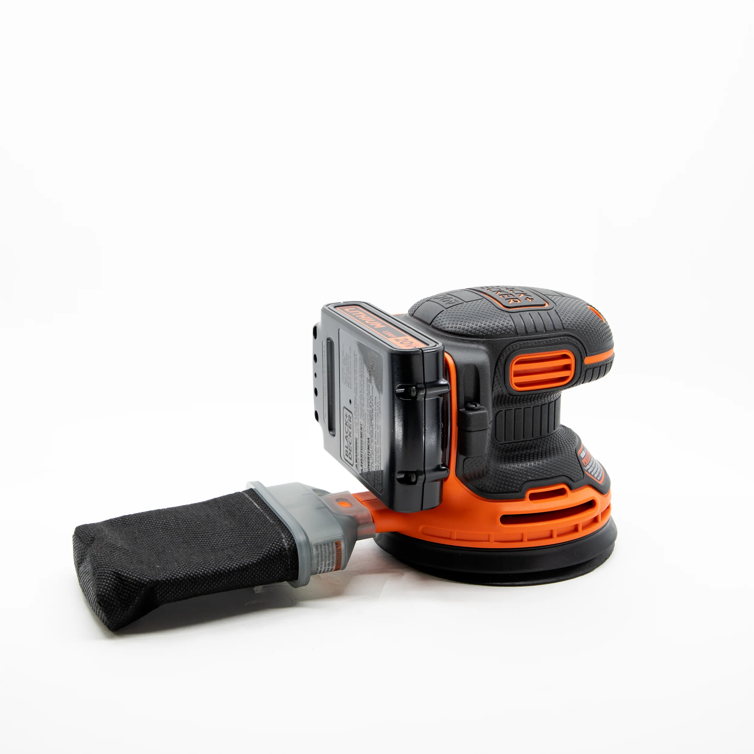 Product image 39