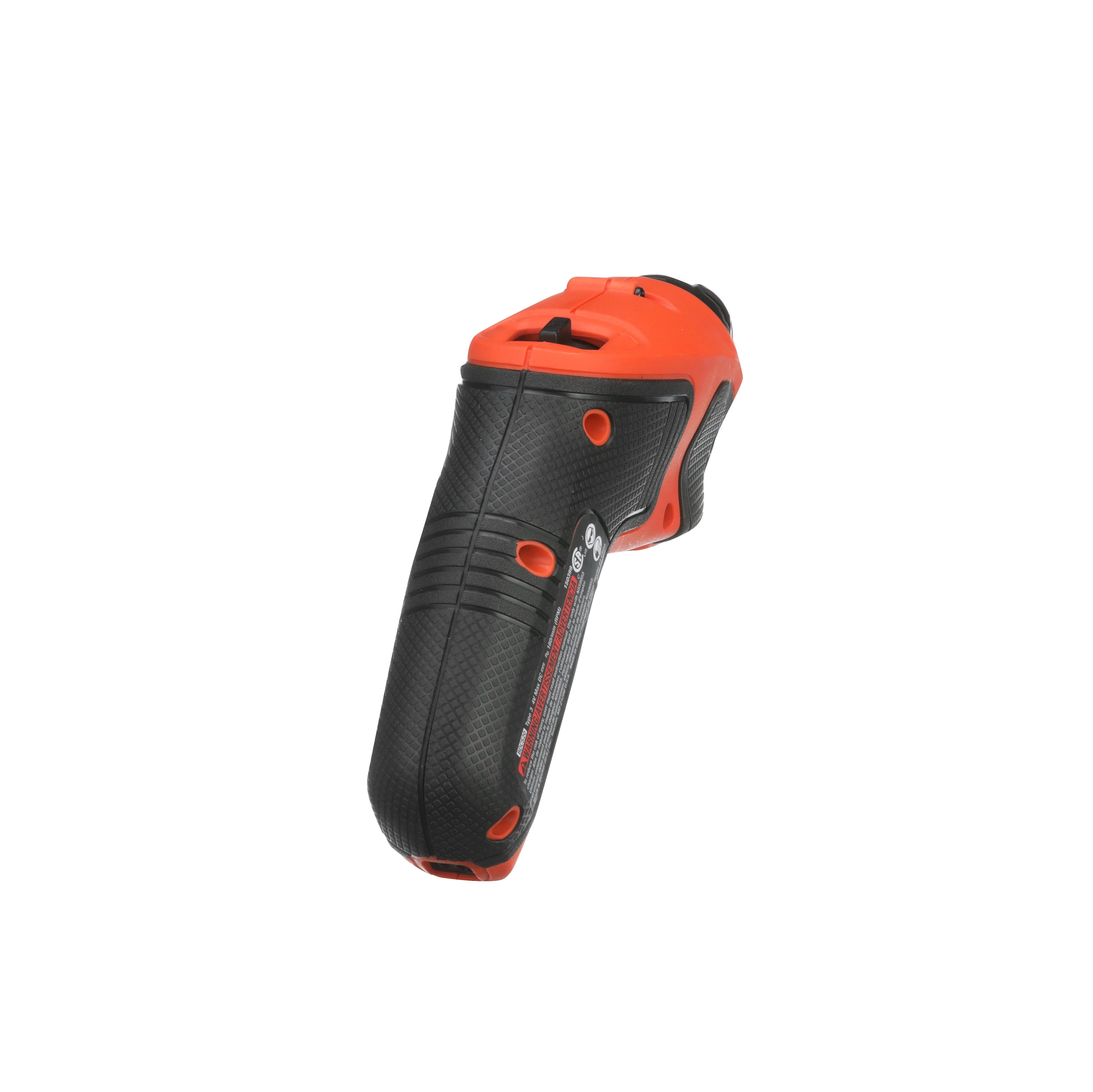 Product image 34