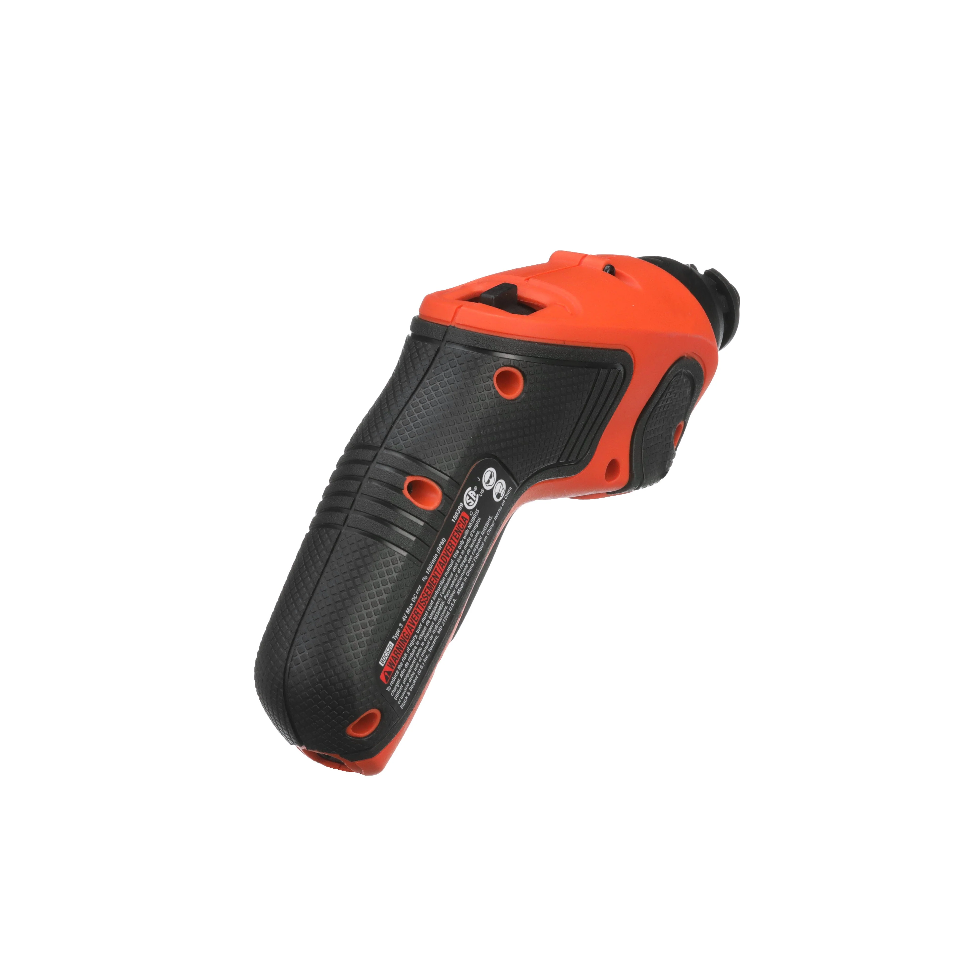 Product image 35