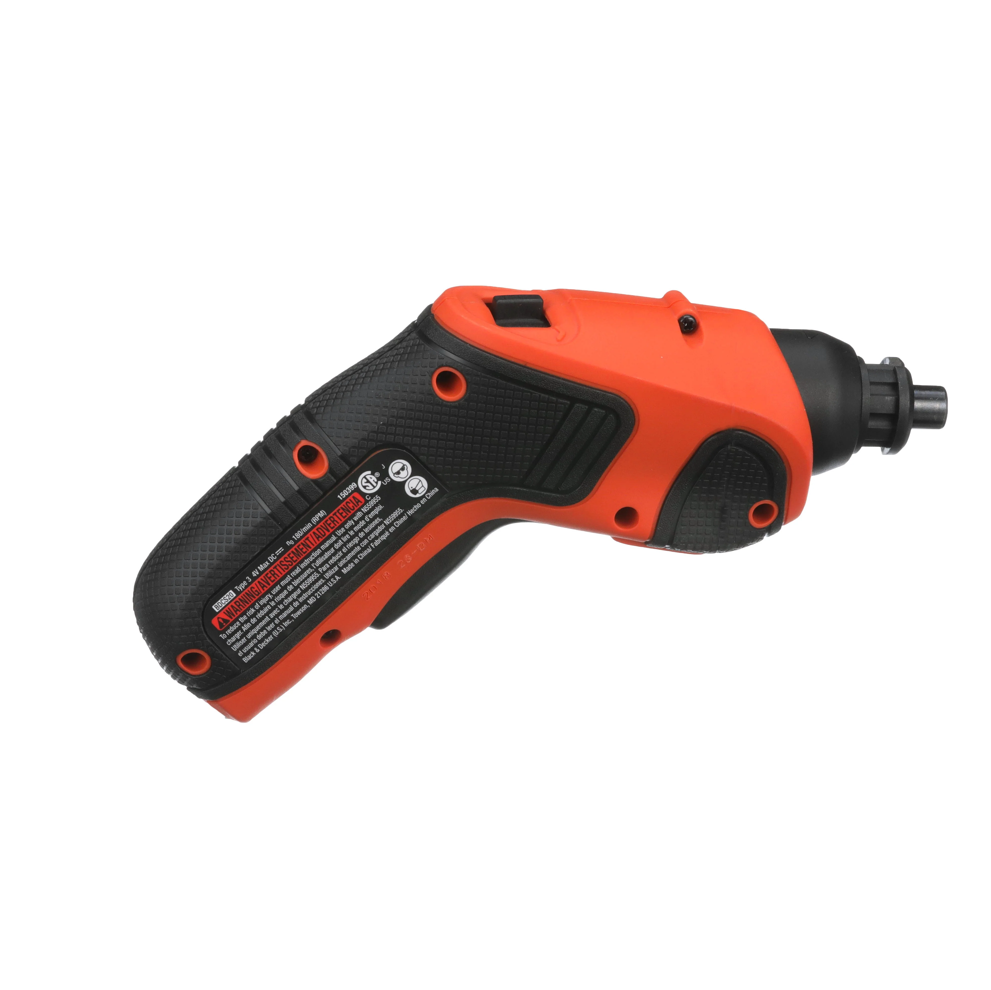 Product image 38