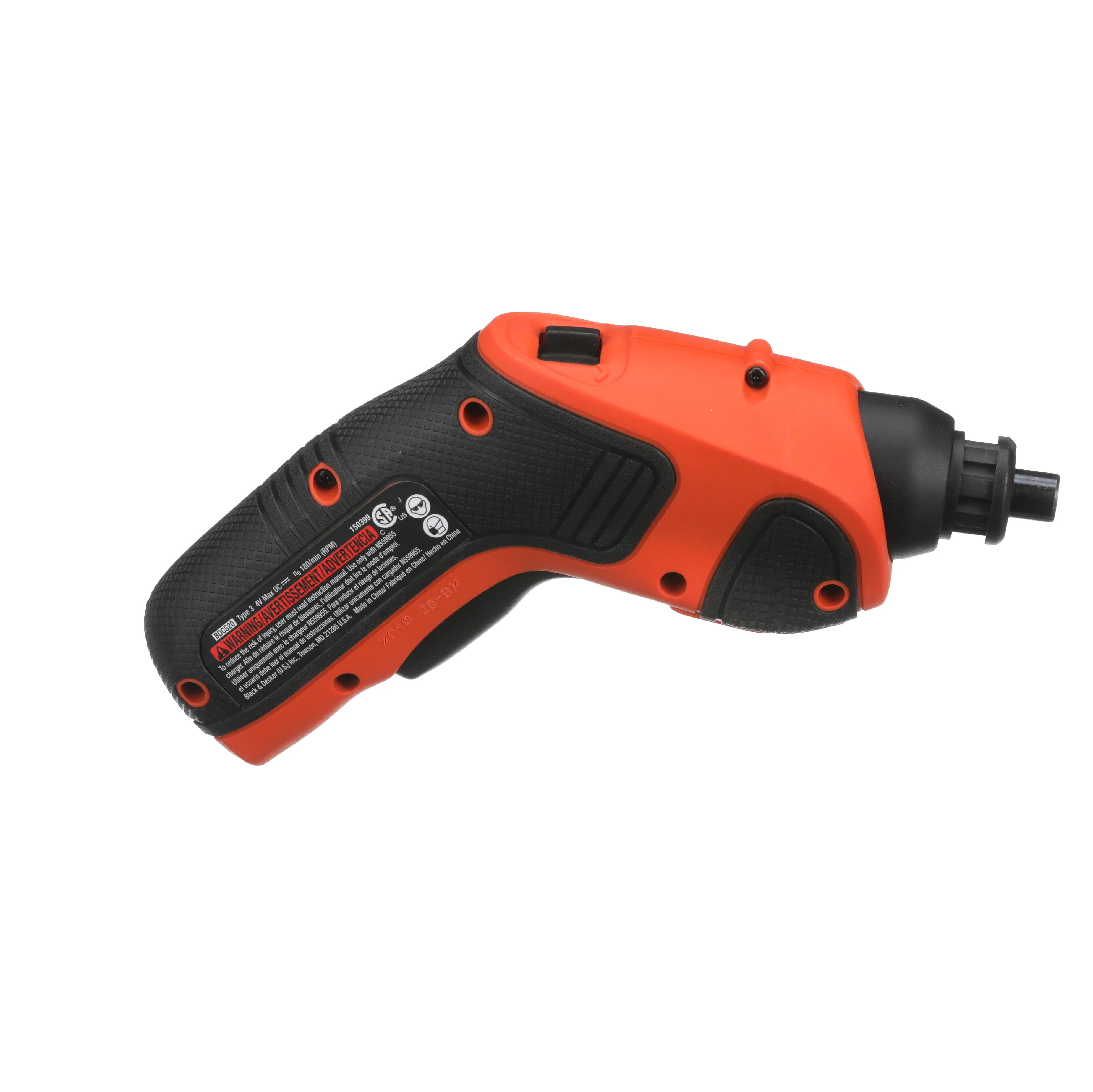 Product image 39
