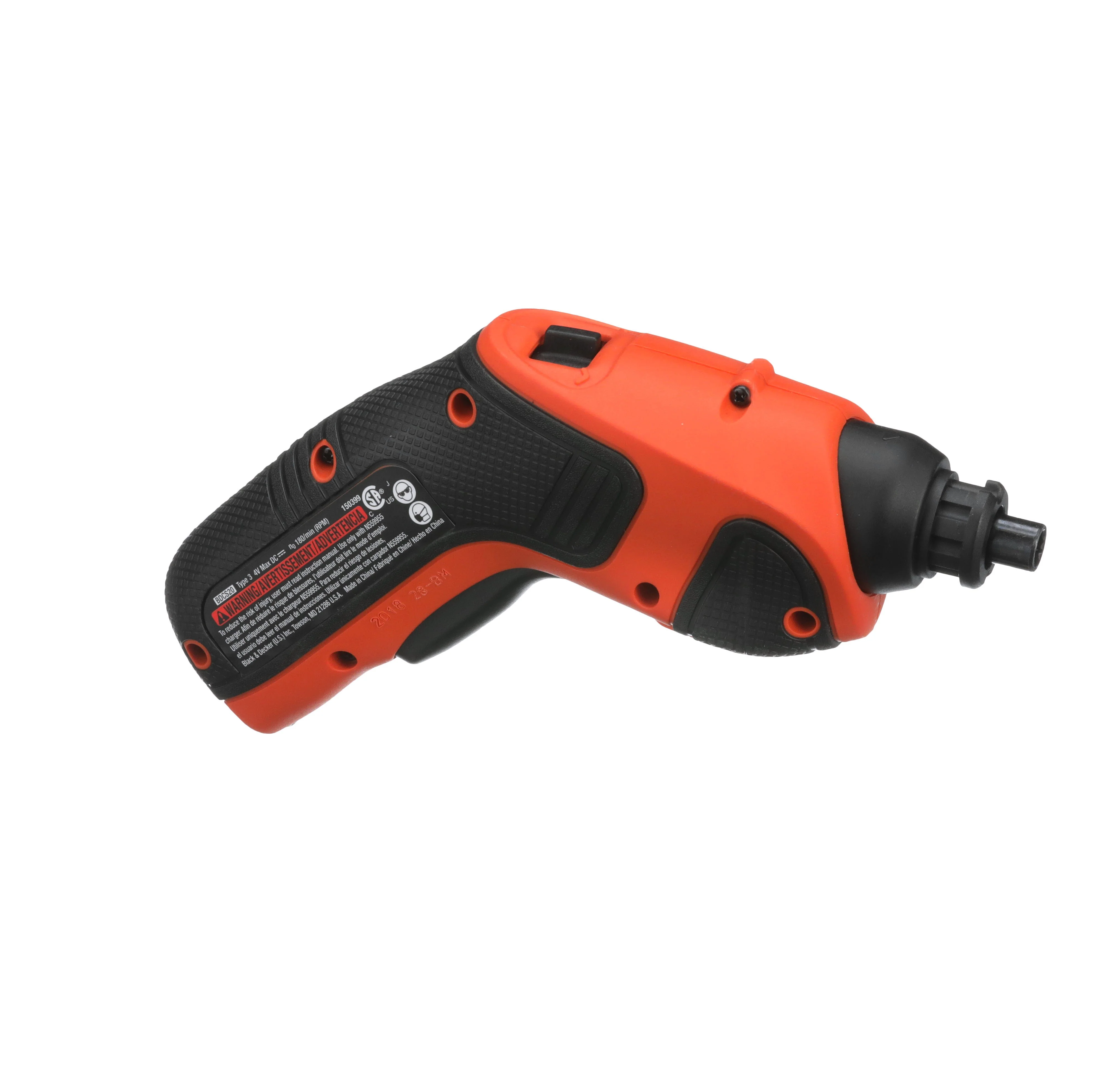 Product image 40