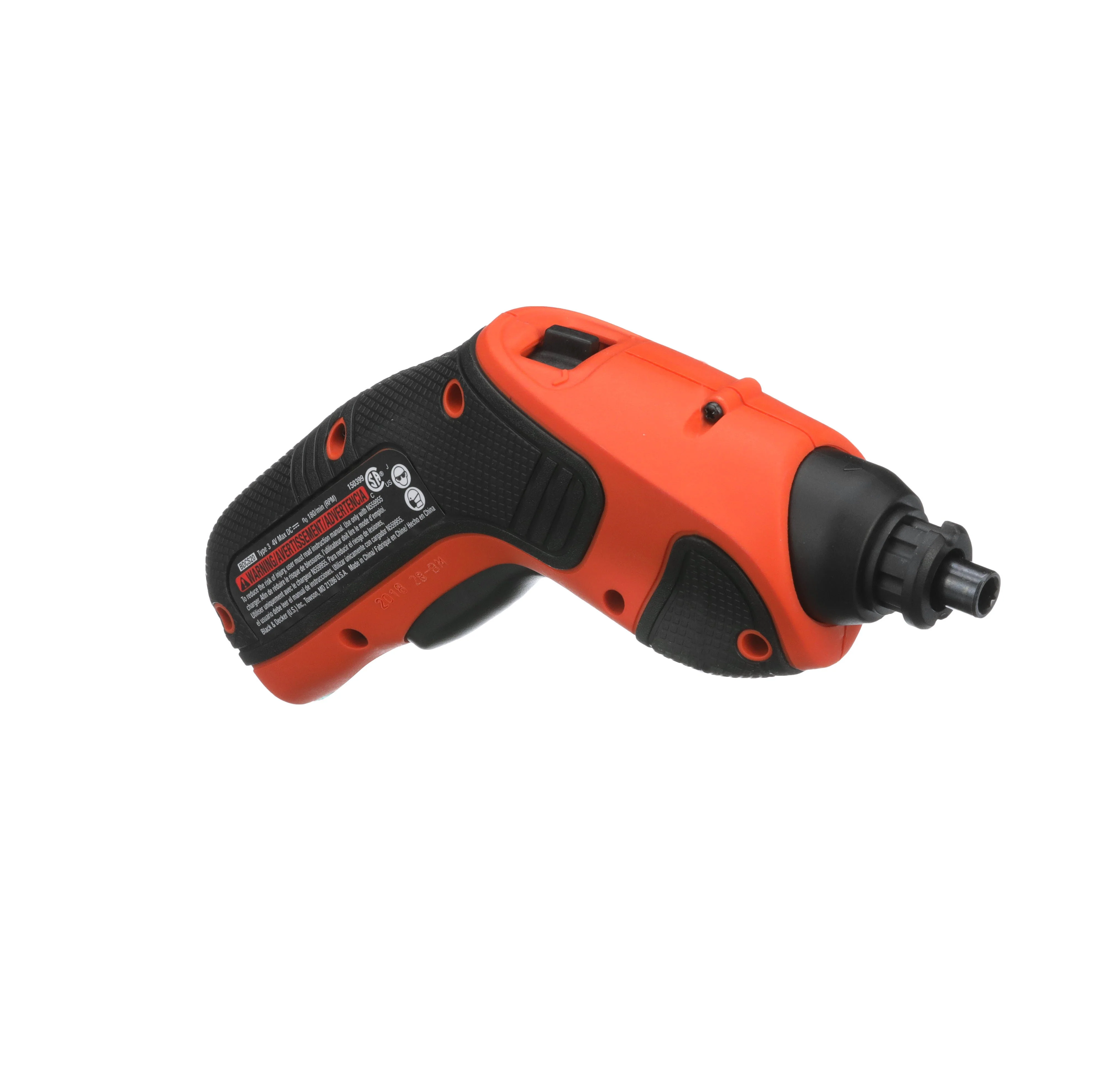 Product image 41