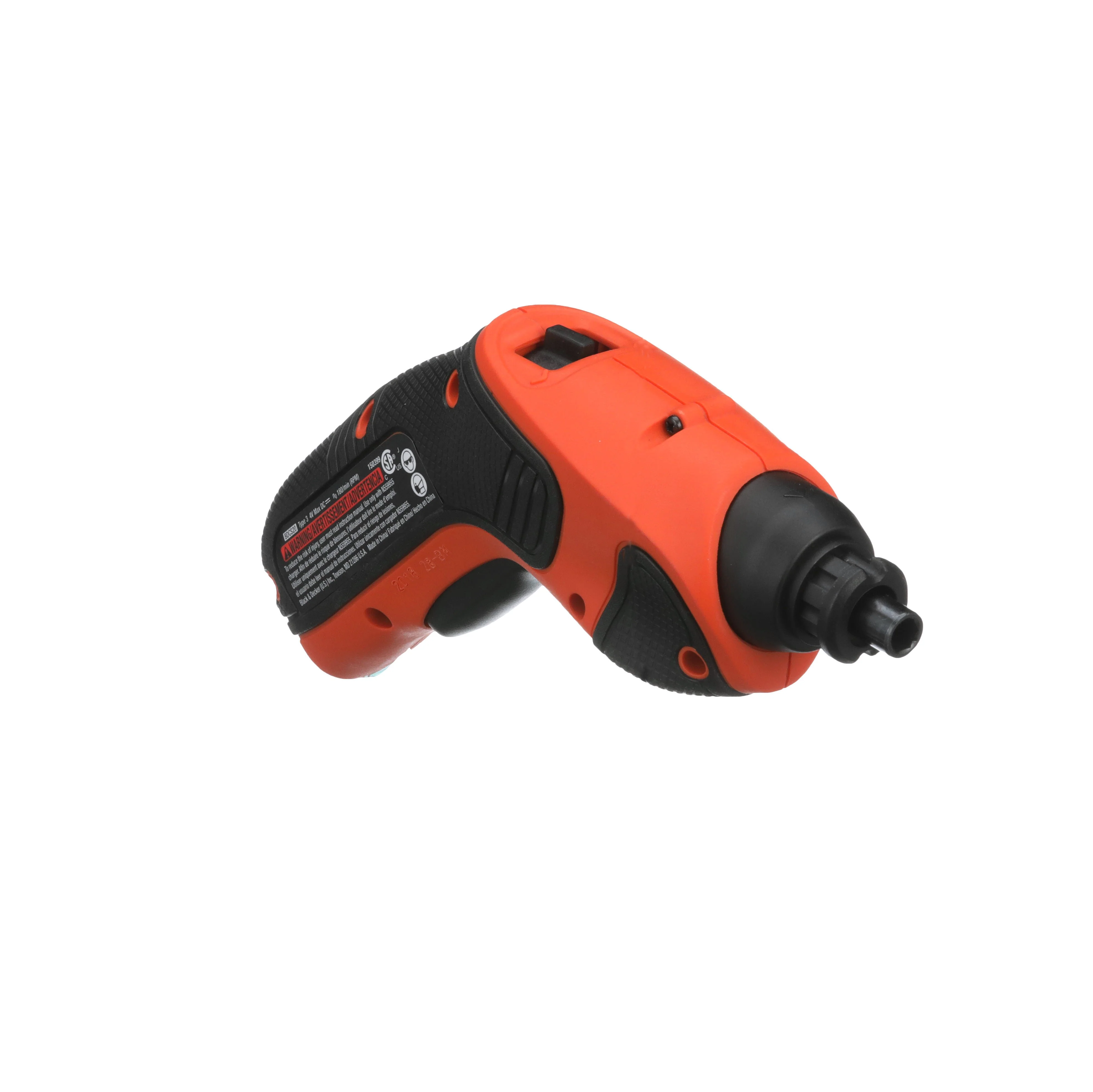 Product image 42