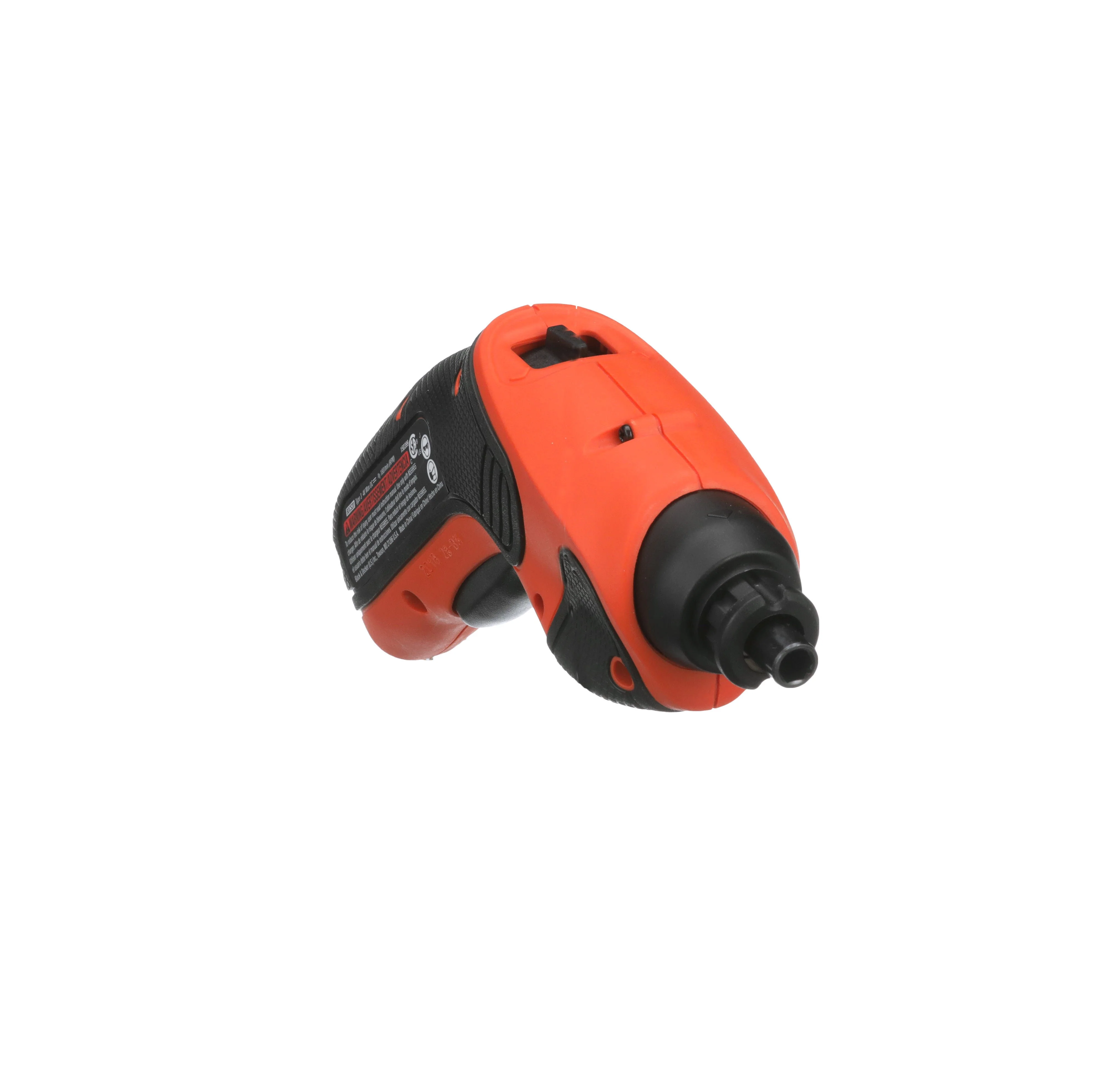 Product image 43